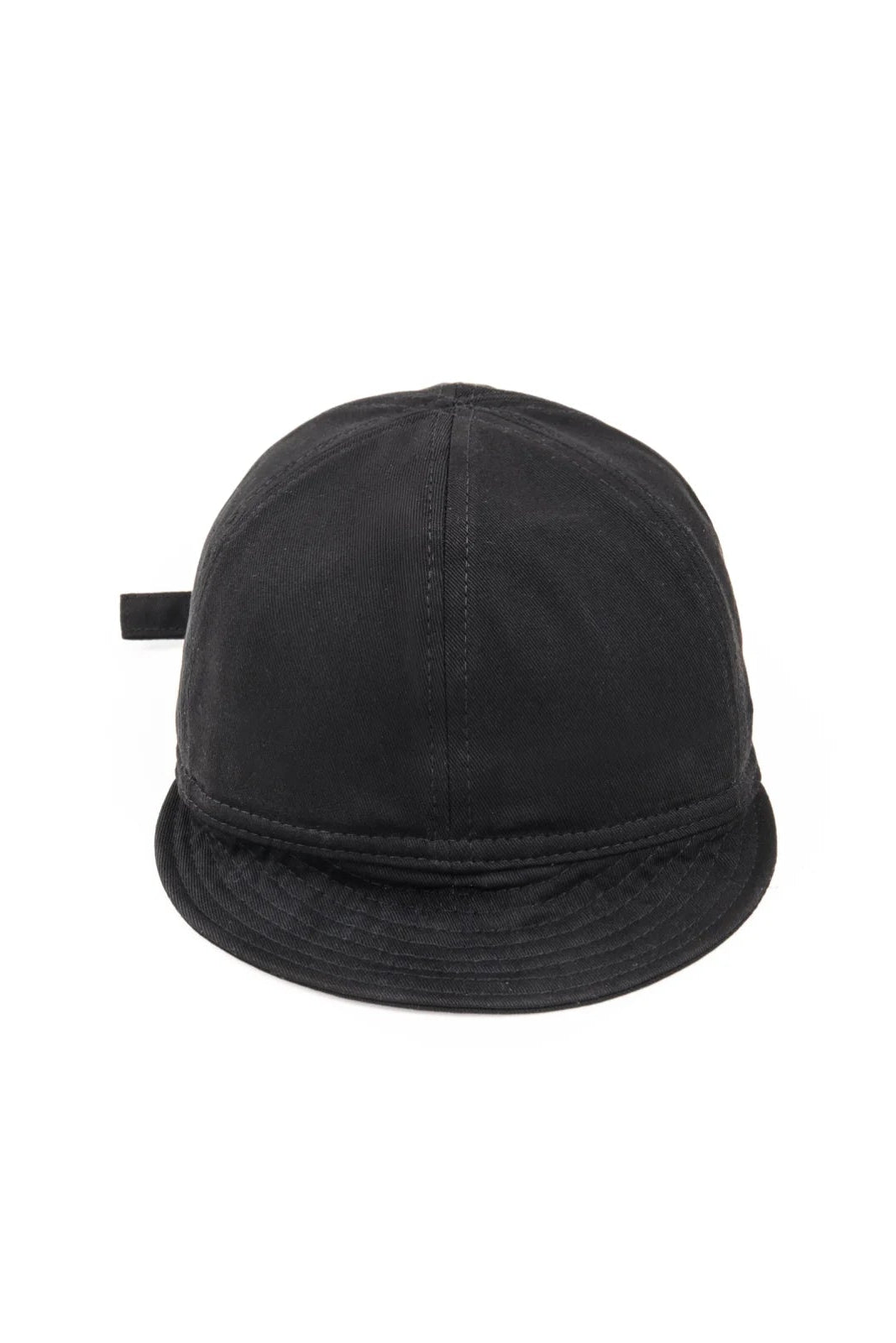 Rodeo Black Hat - Satchel