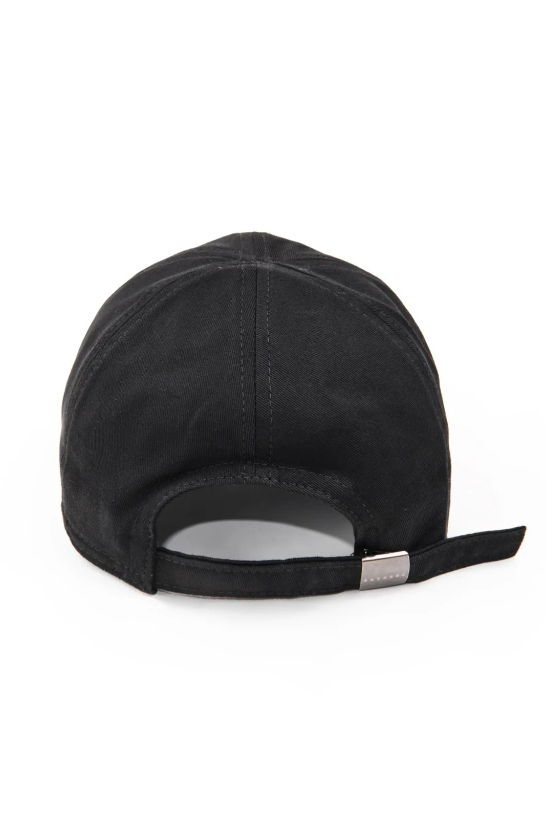 Rodeo Black Hat - Satchel