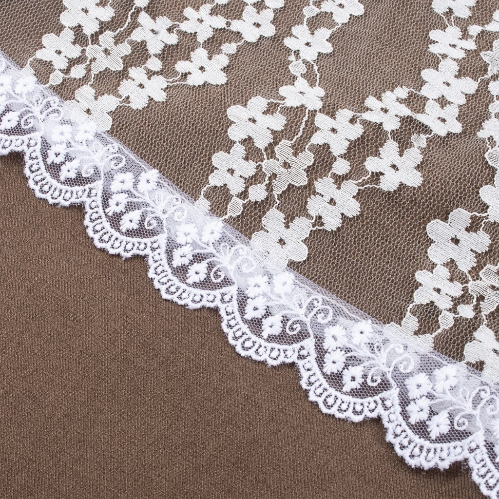 Hinata Pants Brown - Tome Ame