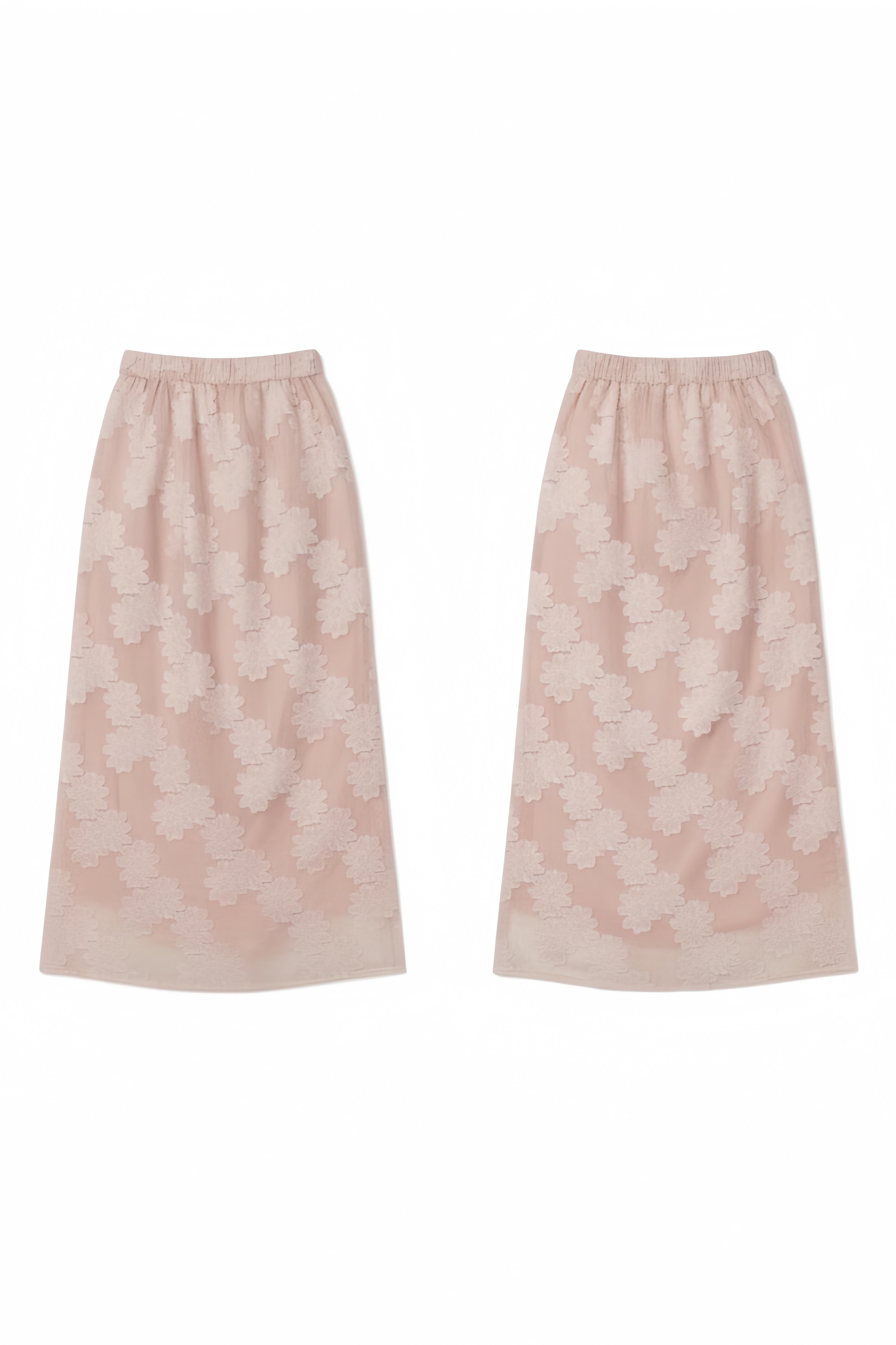 Nara Skirt - House Of Reika (HOR)