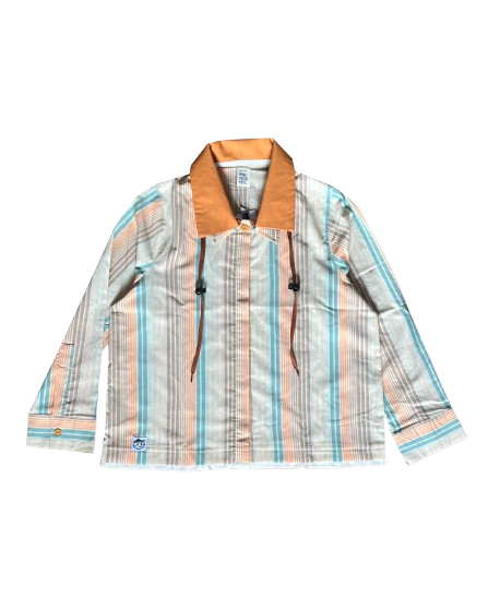 ODD Shirt - Numana