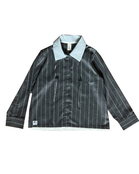 ODD Shirt - Numana