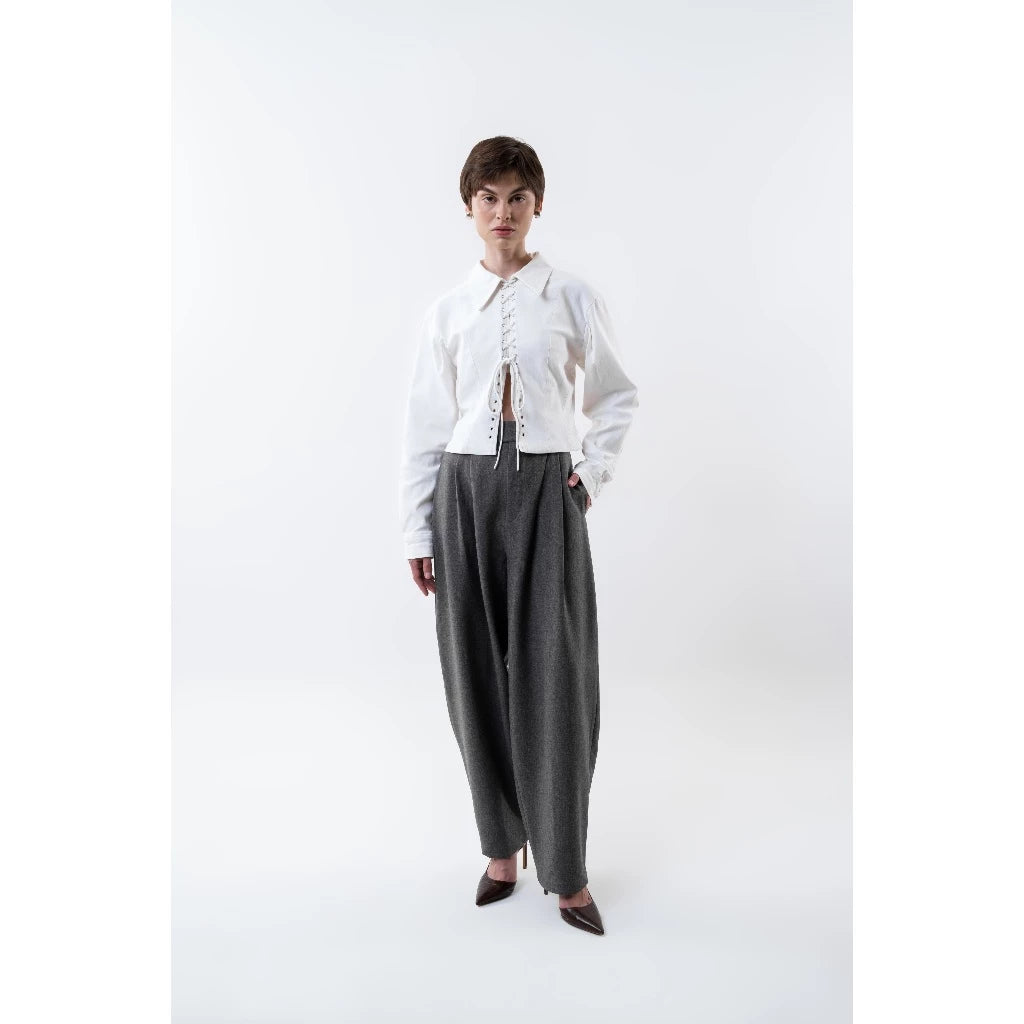 Jones Outer - Morningsol