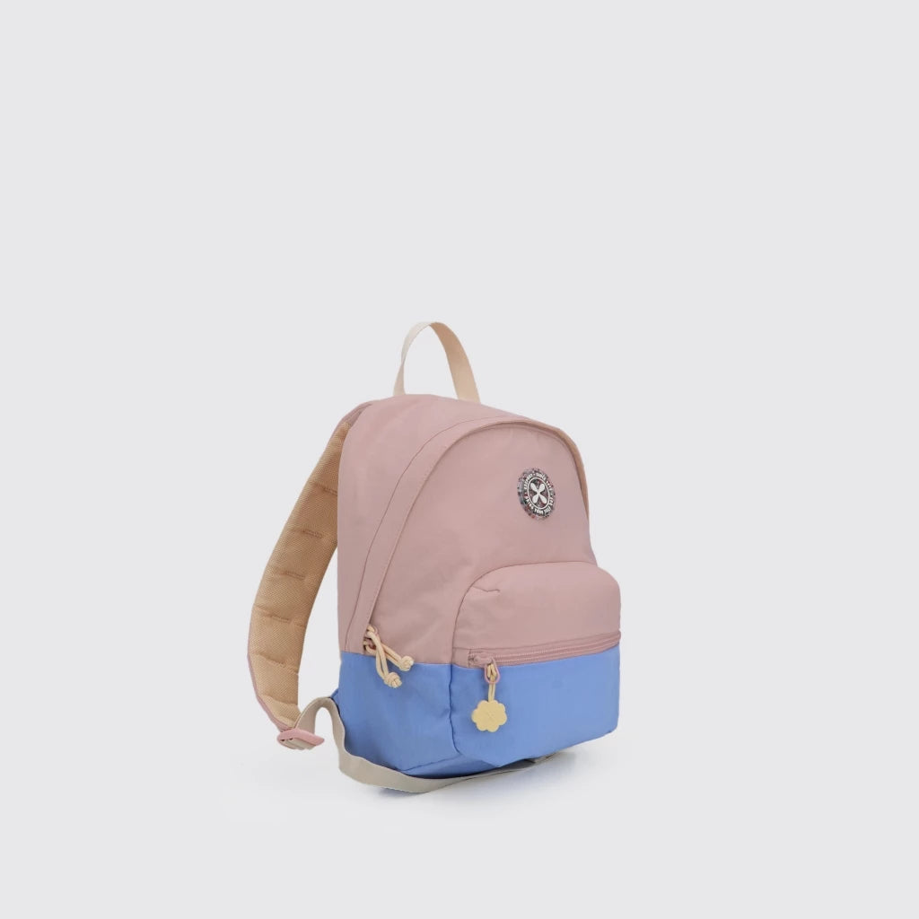 Junior Backpack - Exsport