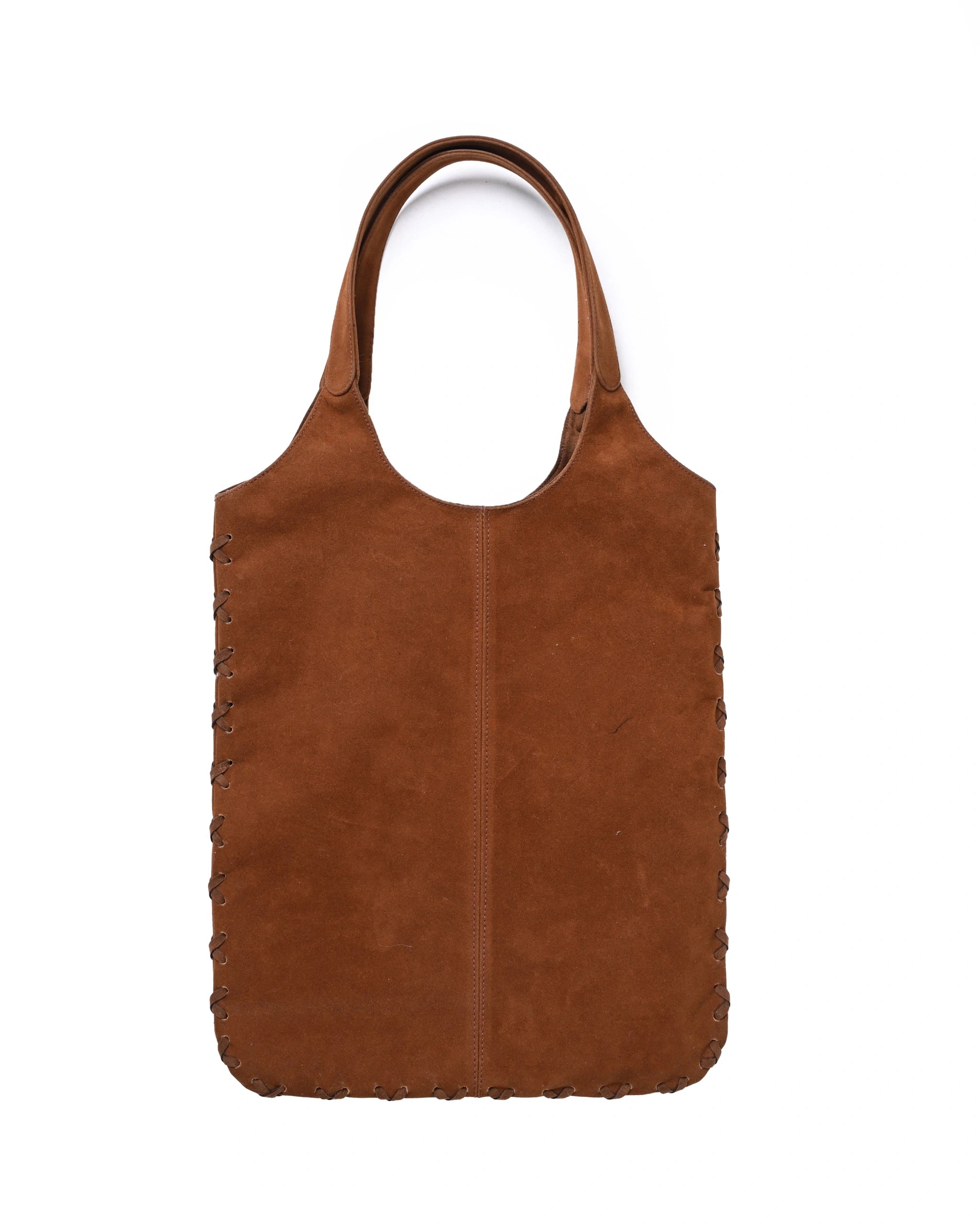 Elena Bag - Kajuaruna