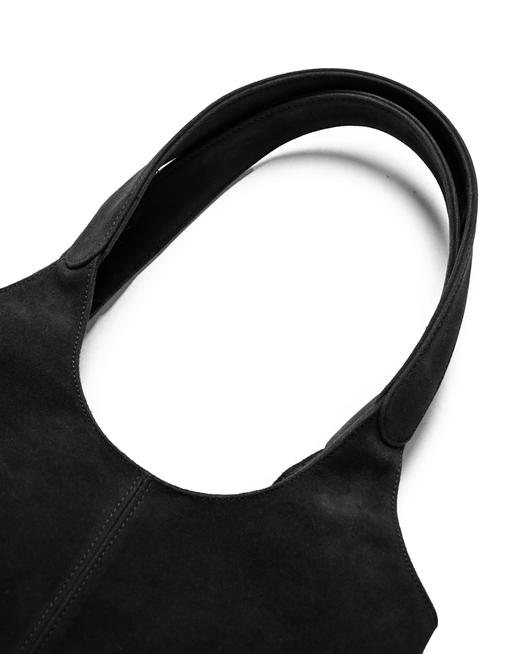 Elena Bag - Kajuaruna