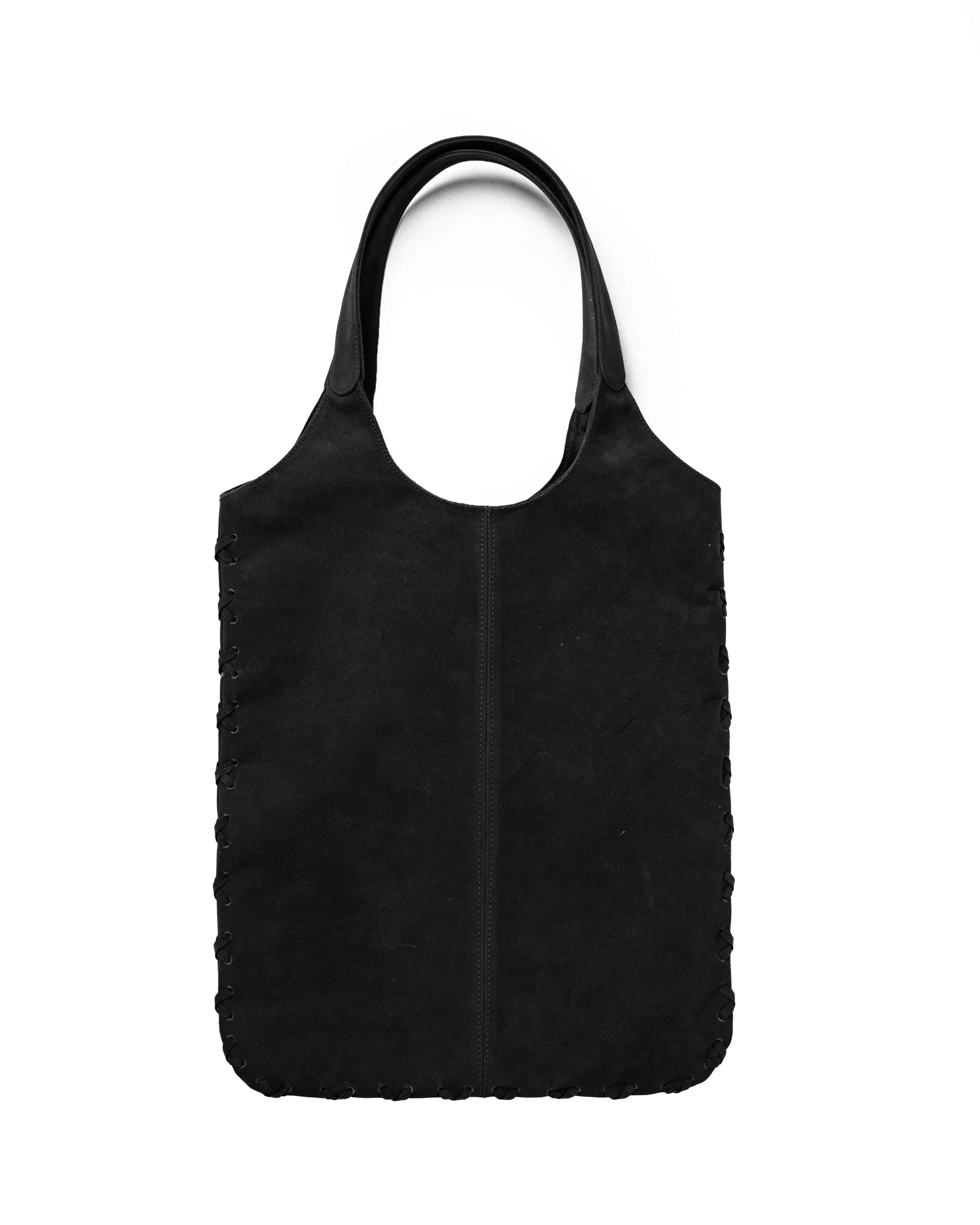Elena Bag - Kajuaruna
