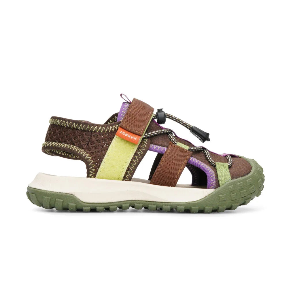 HGL Bambini - Terra Twig - Karrot