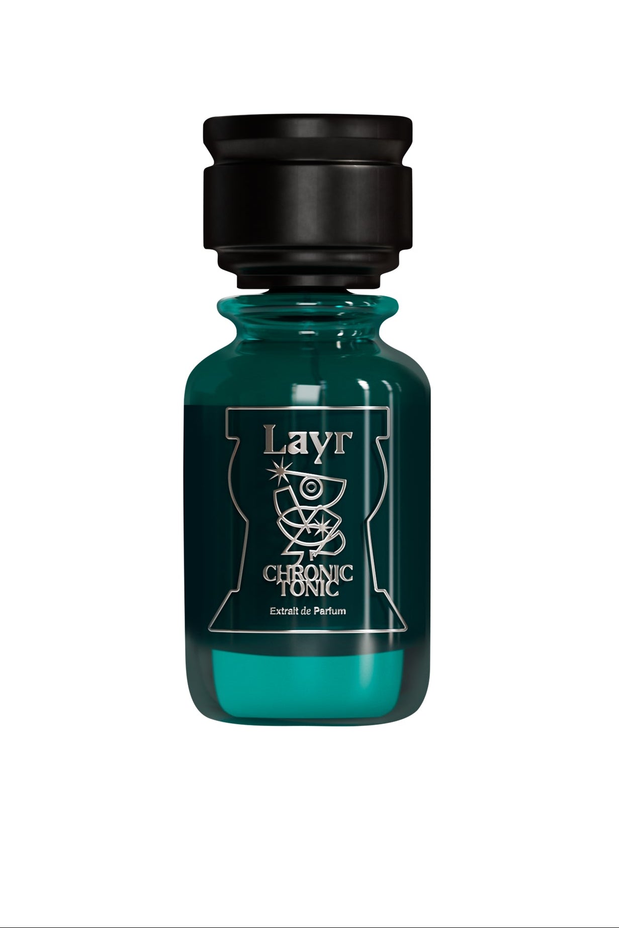 Chronic Tonic - Layr
