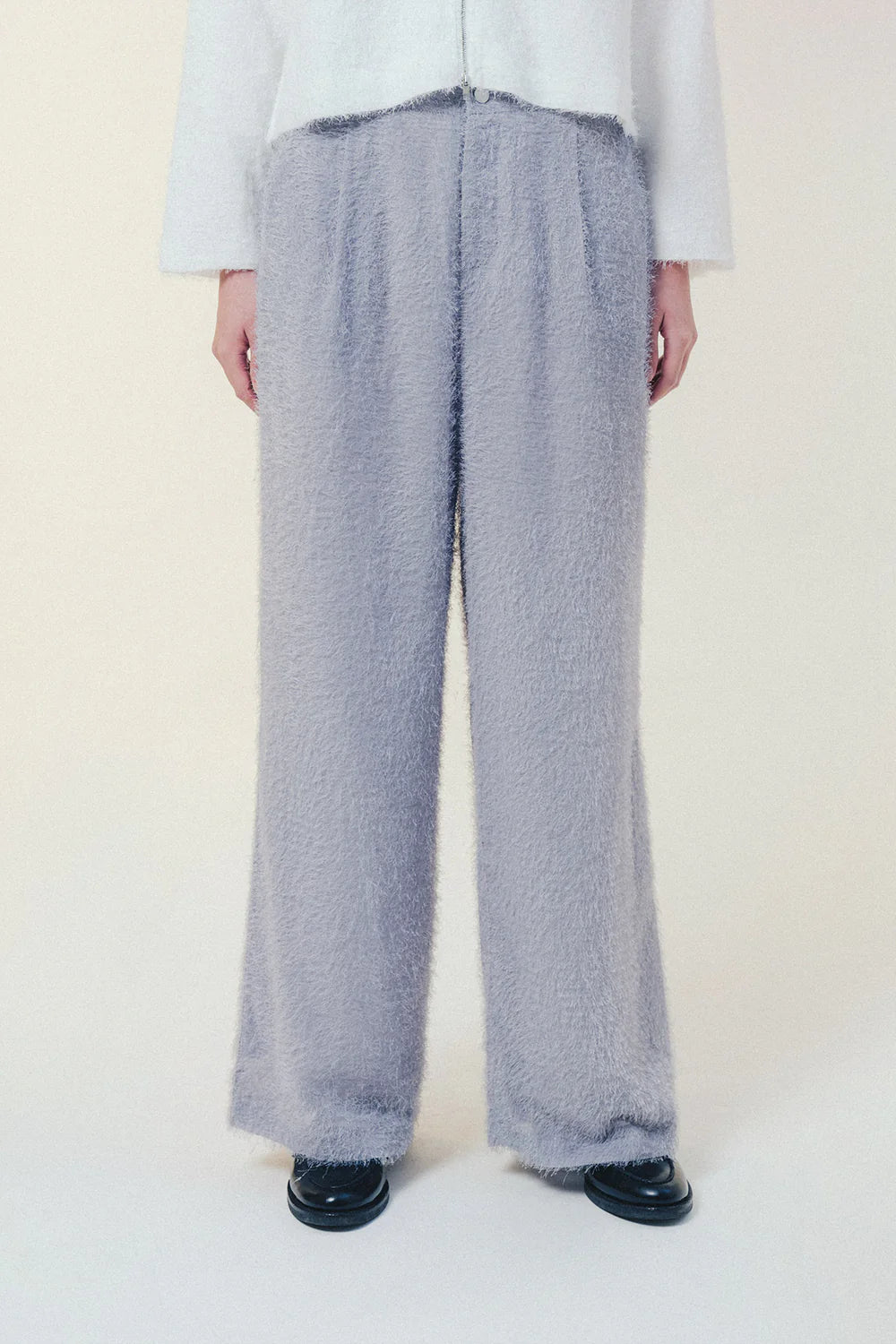 Rui Pants - Callie Cotton