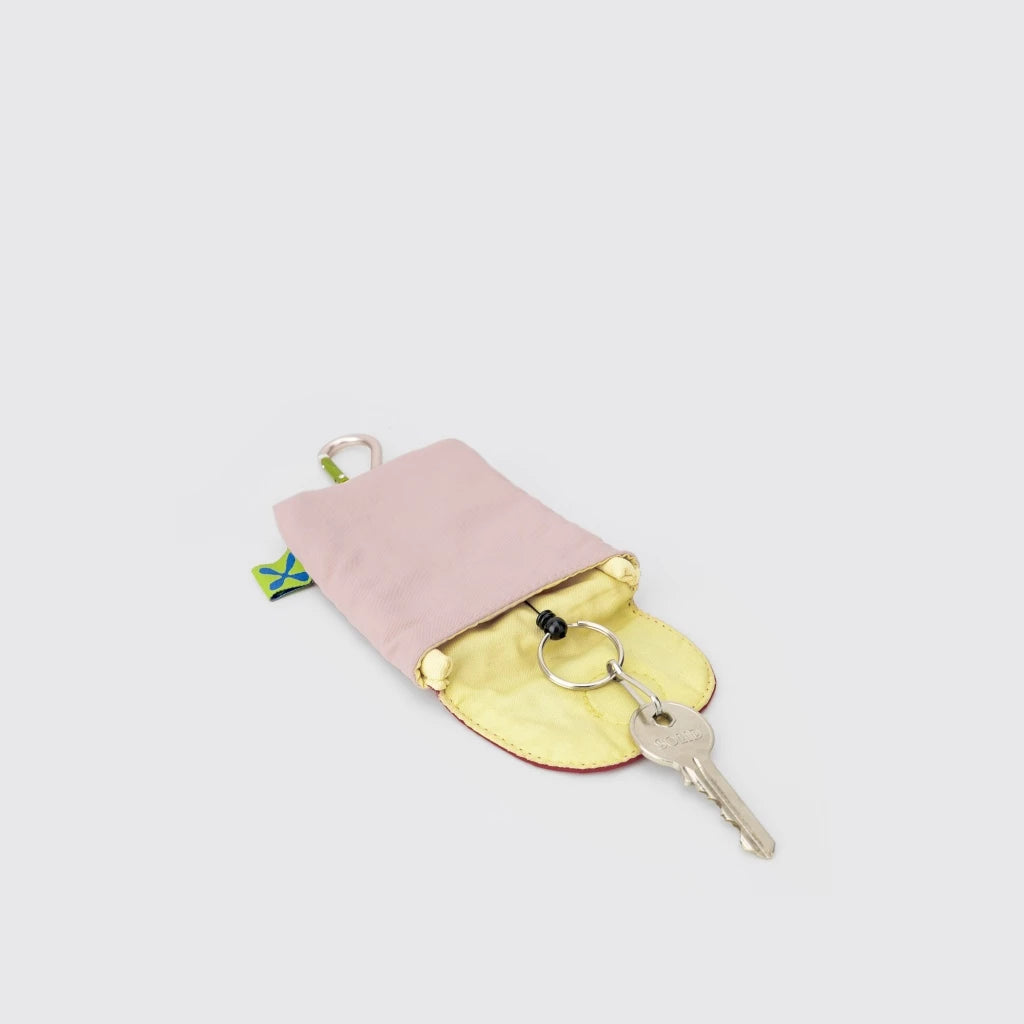 Lowkey Card Pouch - Exsport