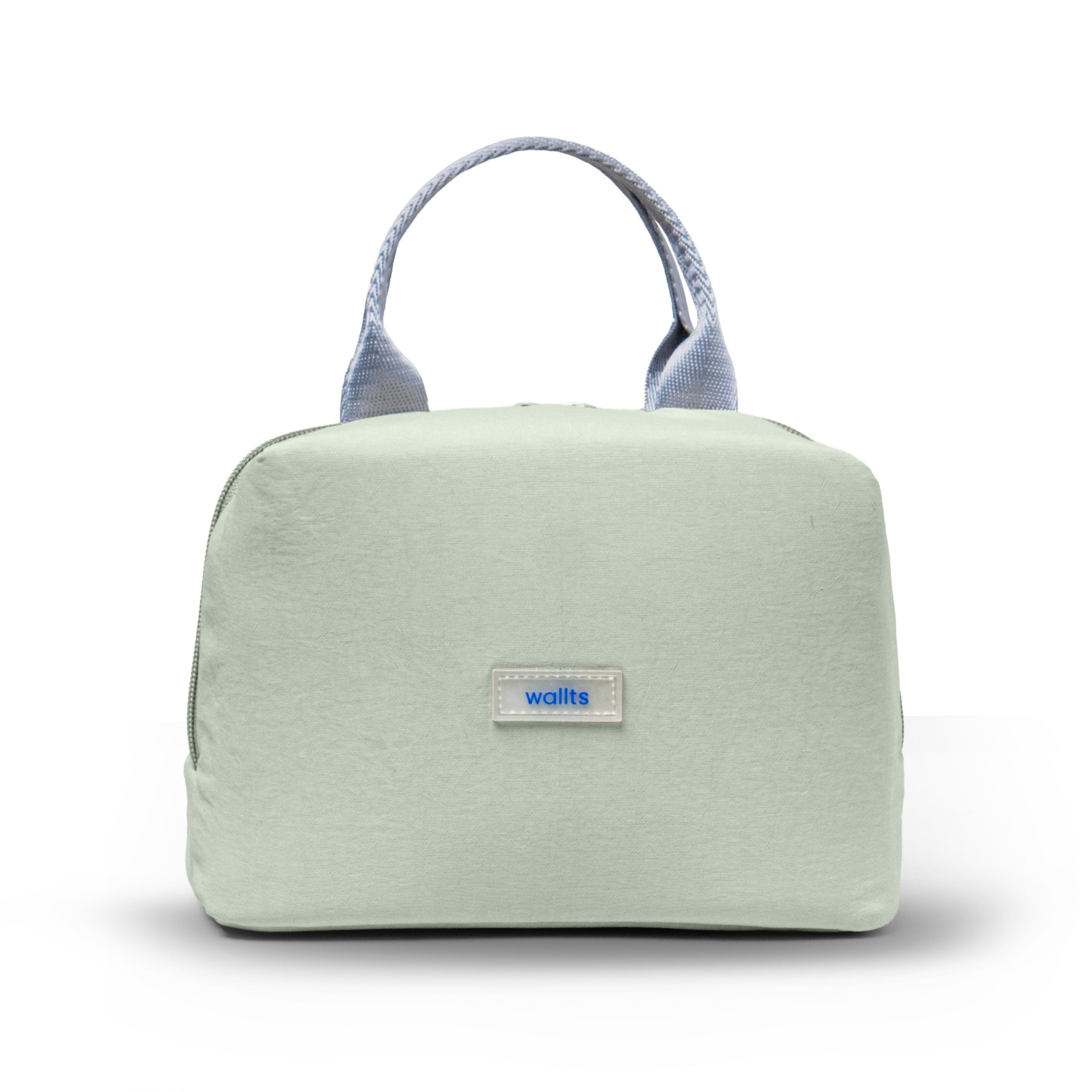 Lumo Pouch - Wallts