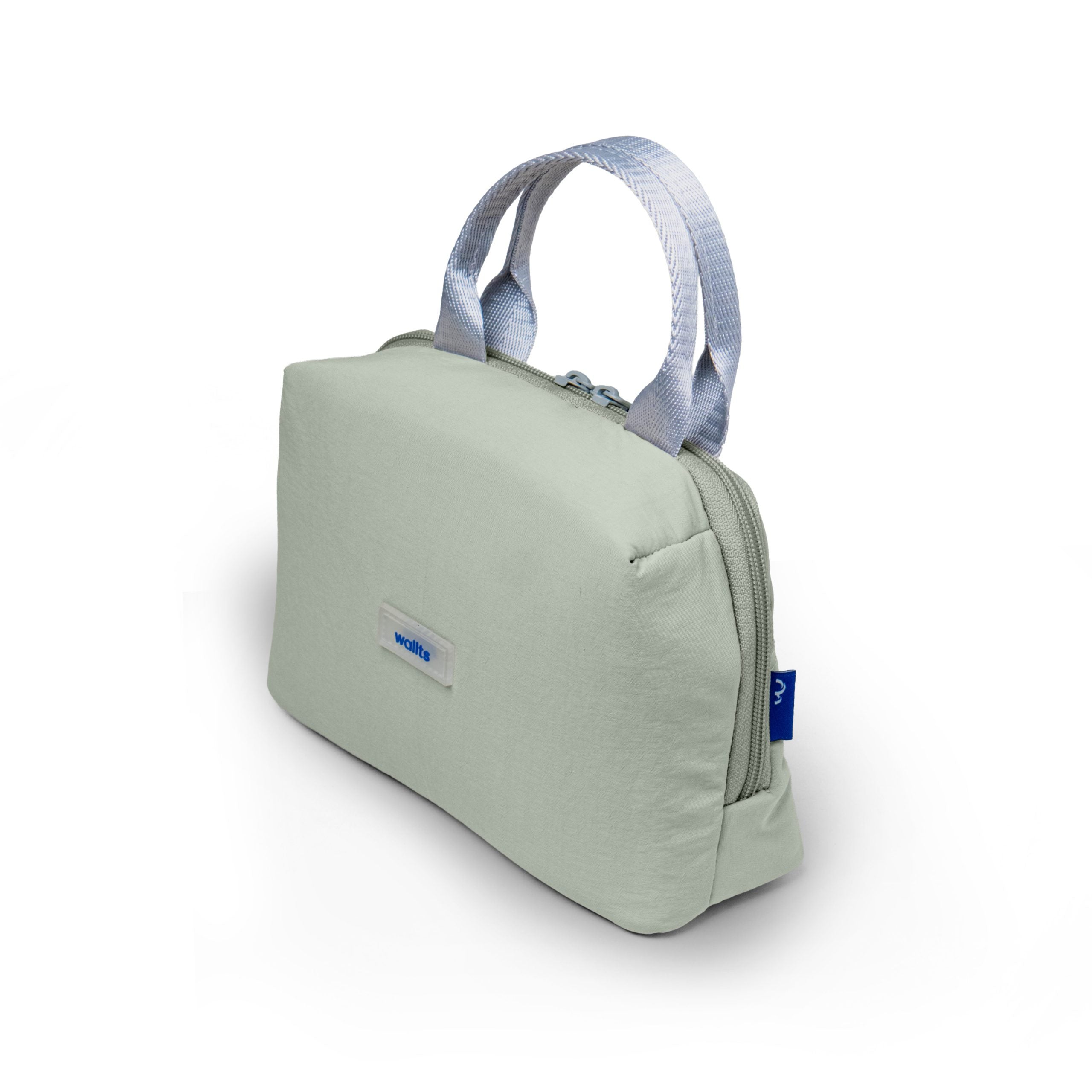 Lumo Pouch - Wallts