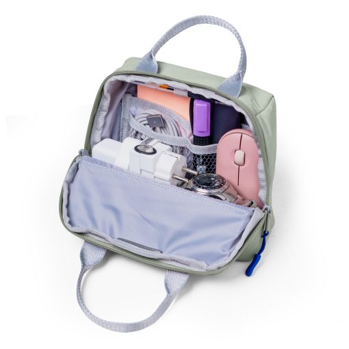 Lumo Pouch - Wallts