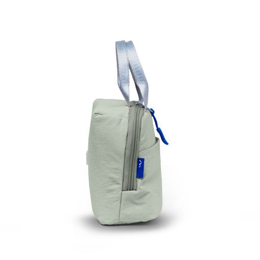 Lumo Pouch - Wallts