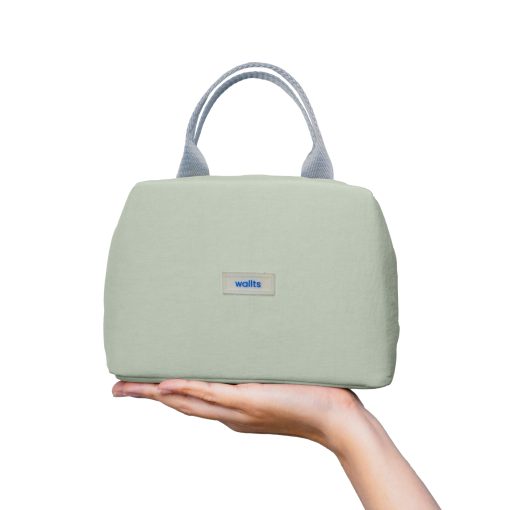 Lumo Pouch - Wallts