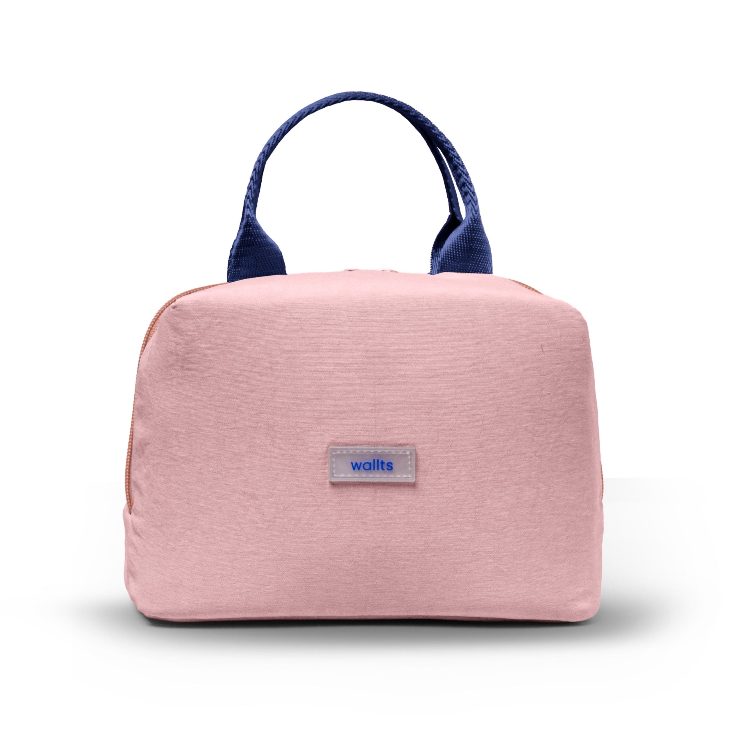Lumo Pouch - Wallts