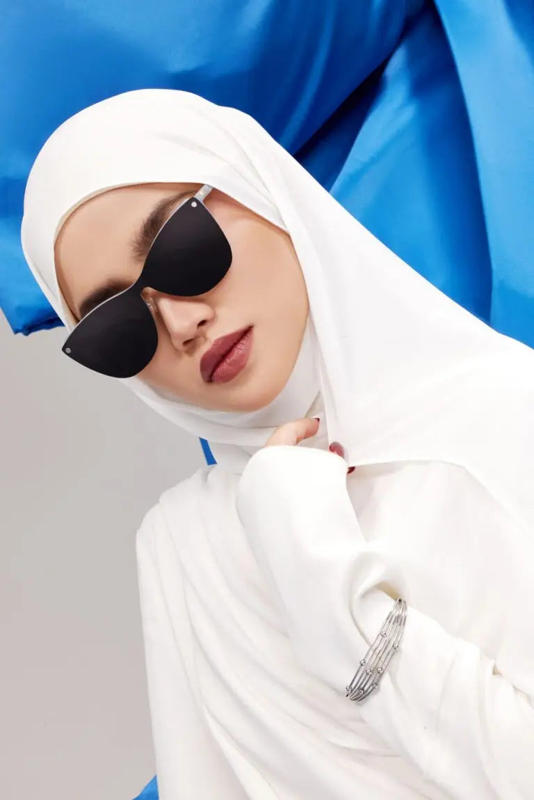 HSF X Sashfir  Muse - HSF Eyewear