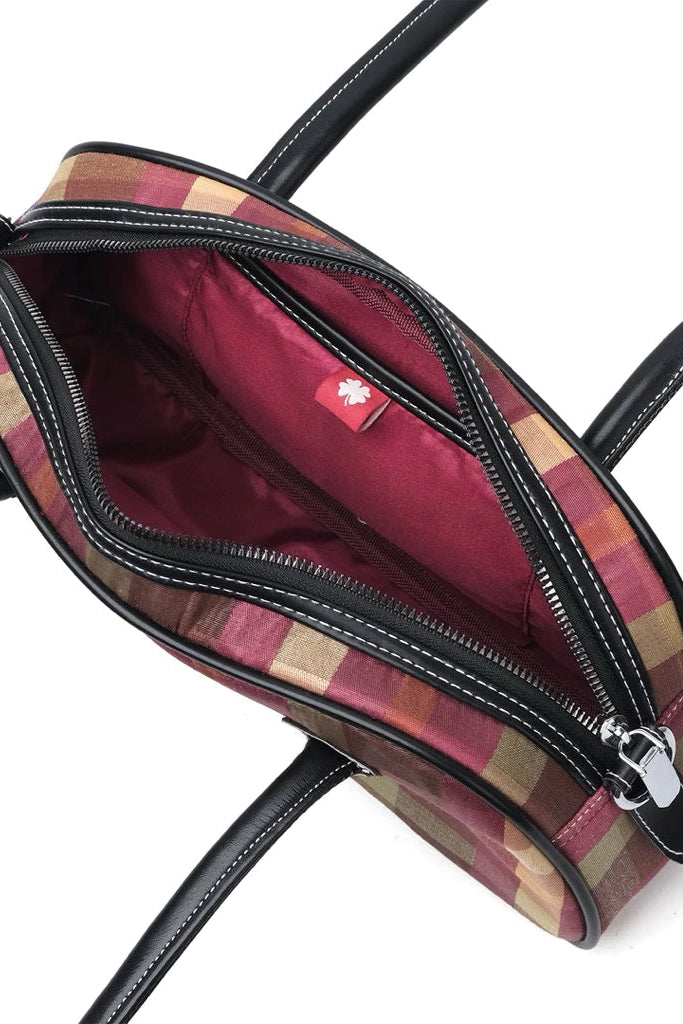 Madeleine Shoulder Bag Multicolor - Luella