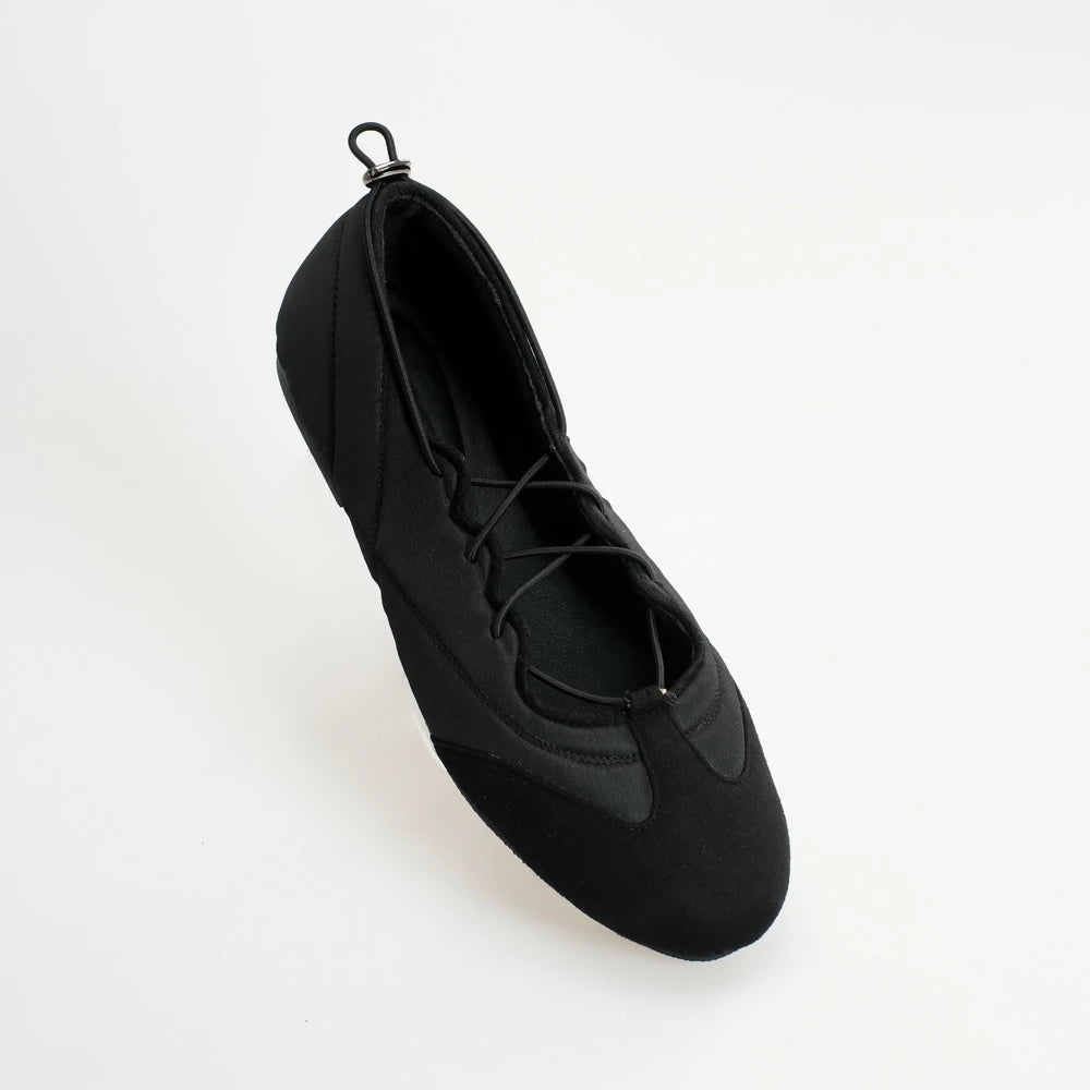 Maggie Flatshoes - Mar & Ma