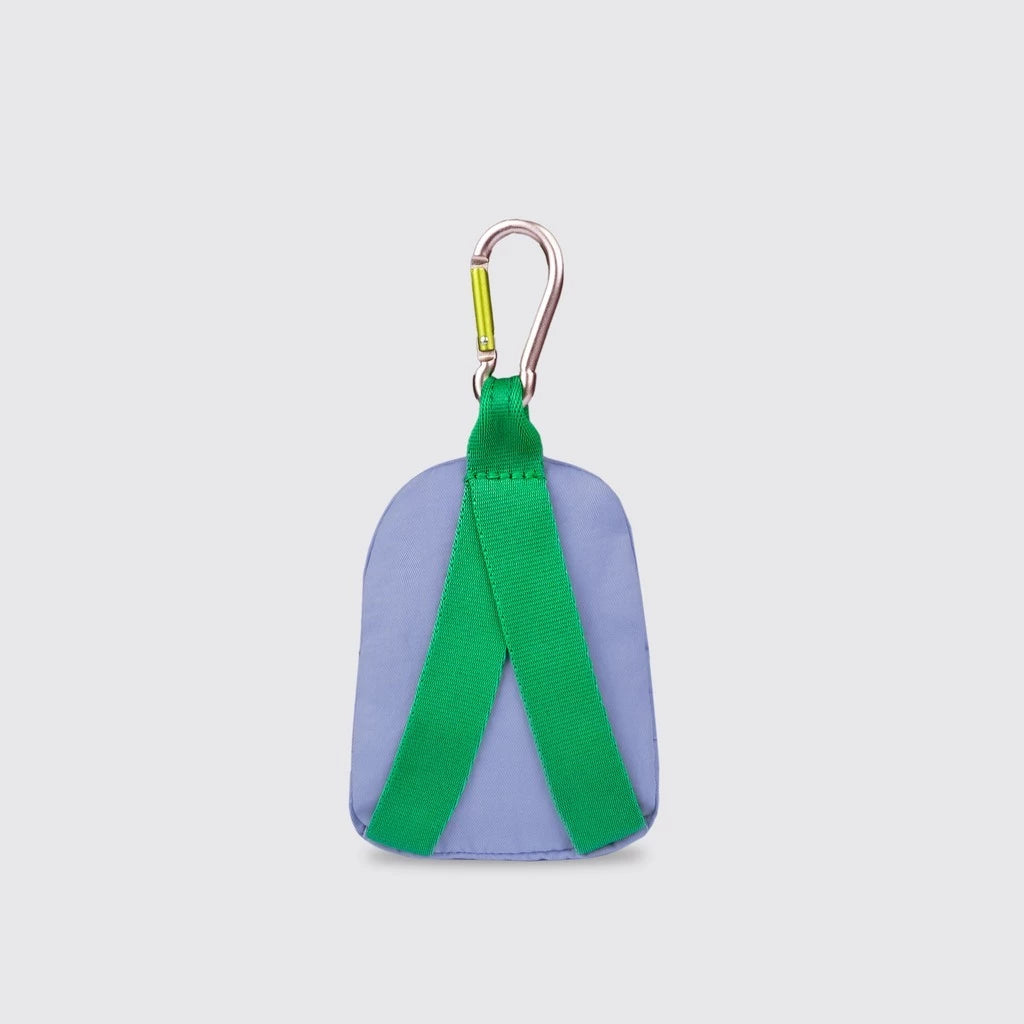 Micro Classic RR01 Pouch - Exsport