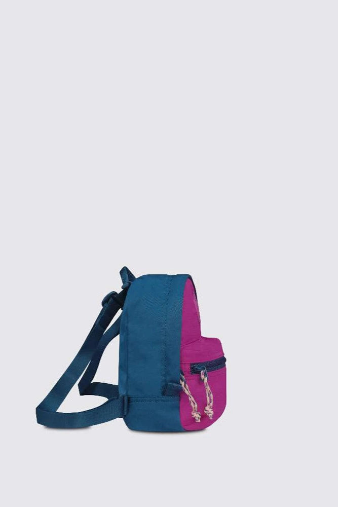 Micro Two Way Carry - Exsport