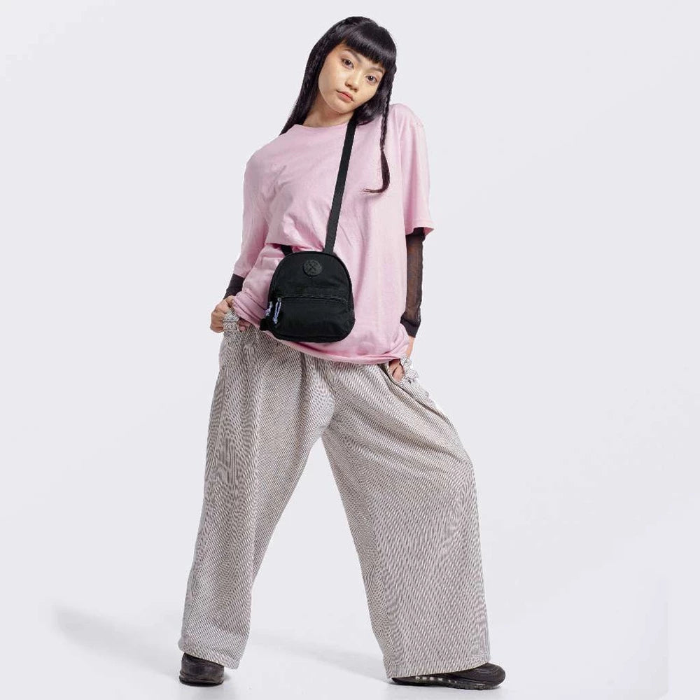 Micro Two Way Carry - Exsport