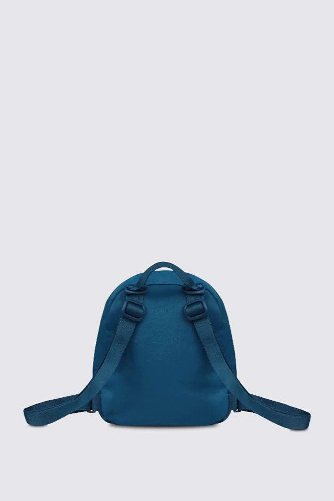 Micro Two Way Carry - Exsport