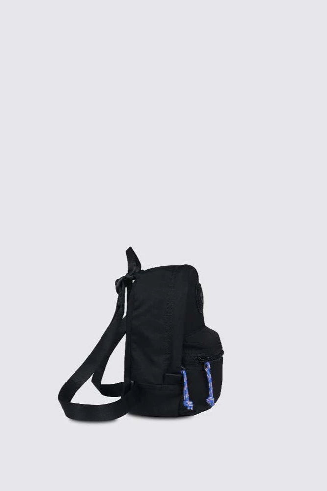 Micro Two Way Carry - Exsport