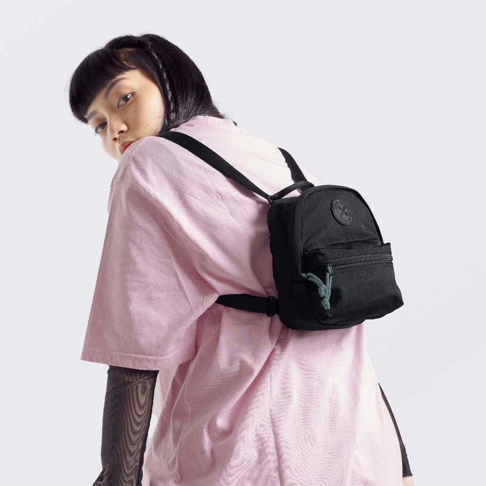 Micro Two Way Carry - Exsport