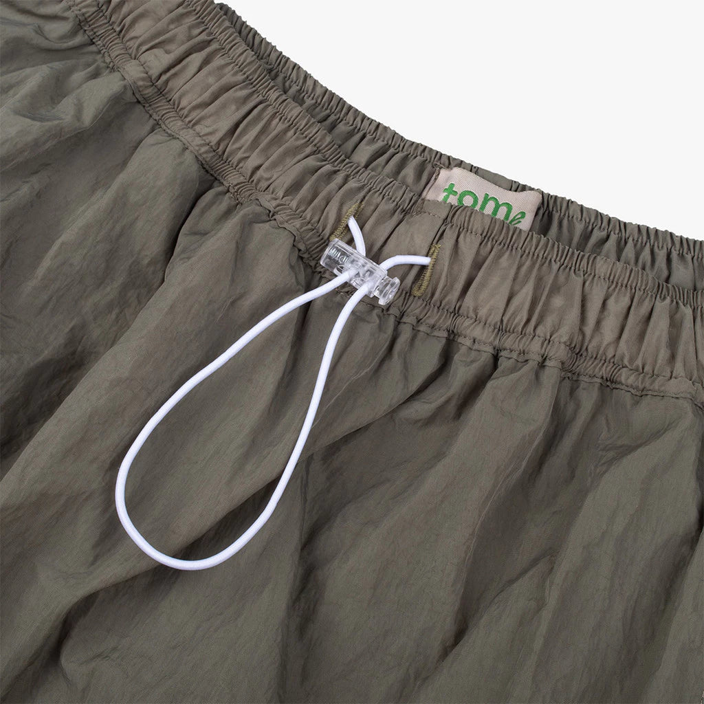 Mitari Skort - Tome Ame