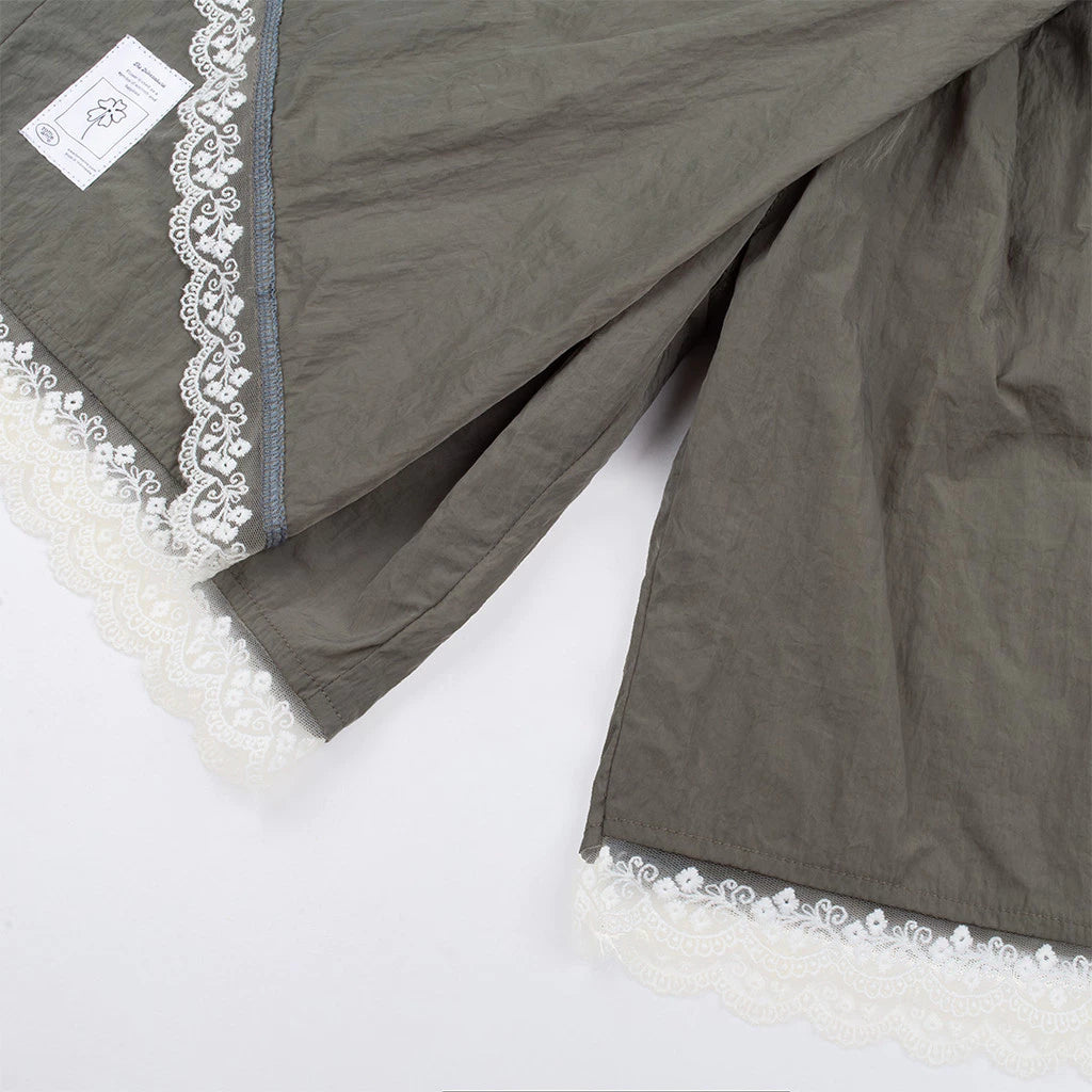 Mitari Skort - Tome Ame