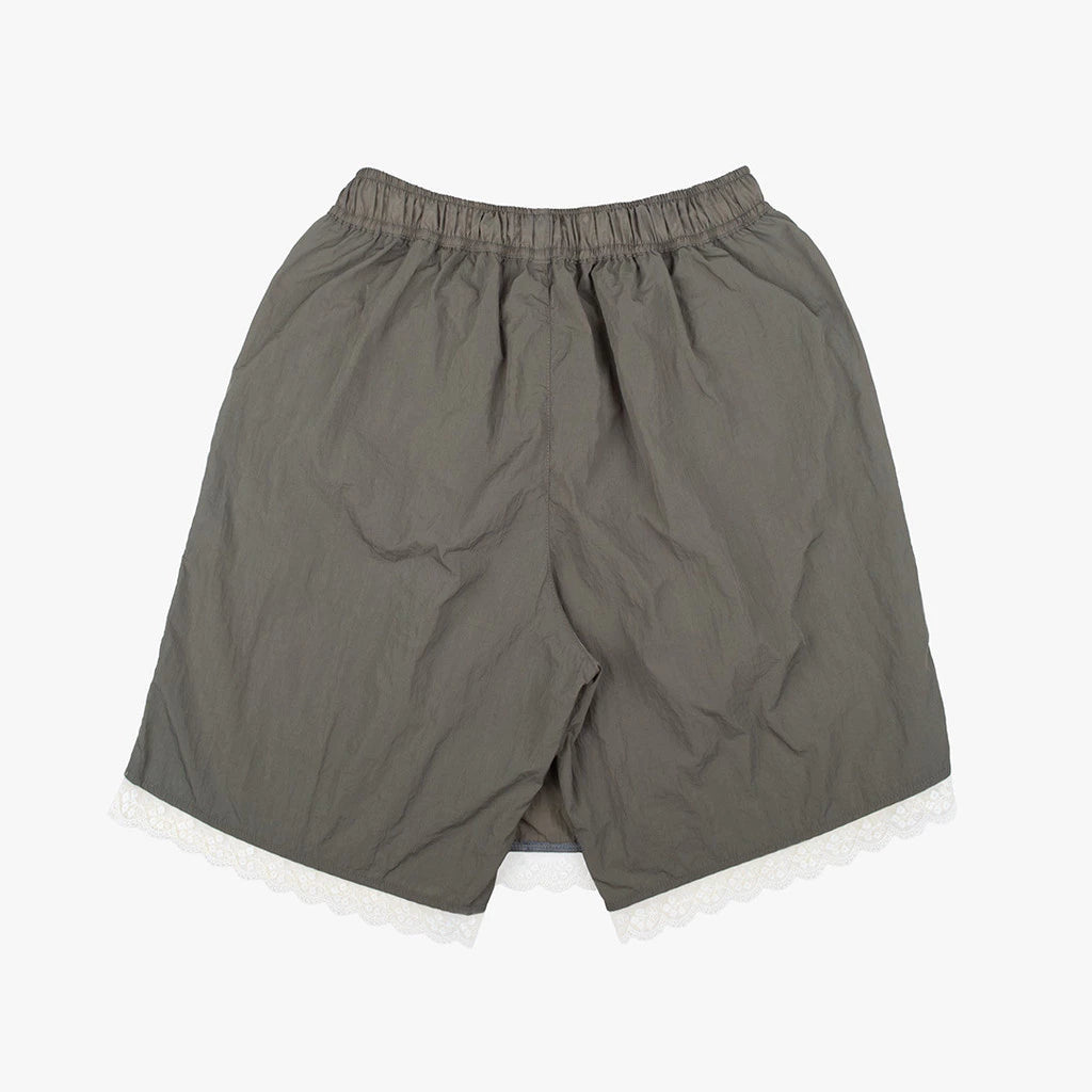 Mitari Skort - Tome Ame