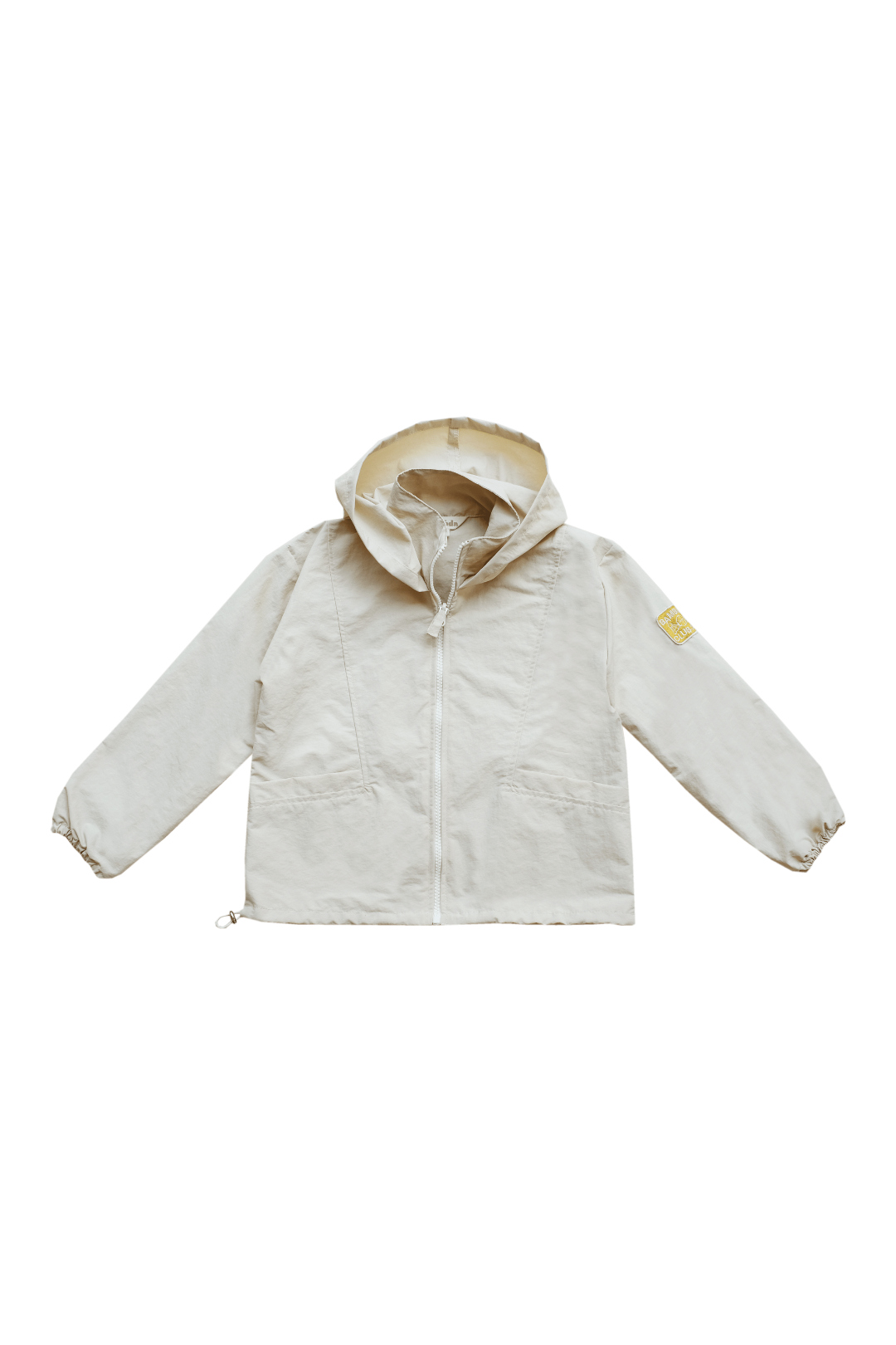 HGL Bambini - Moritz Jacket - Bambino By Esme