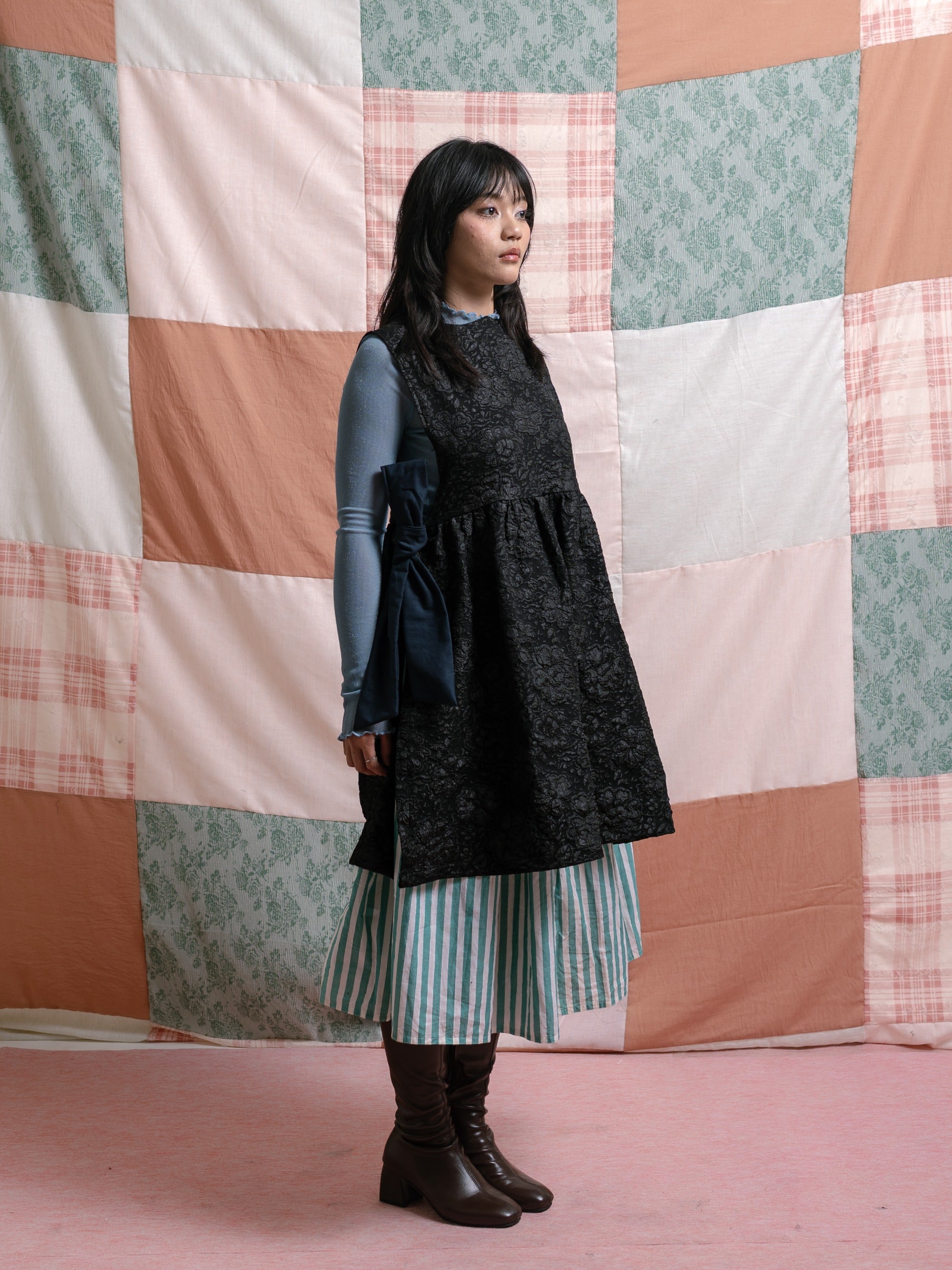 Florence - Hintuturo