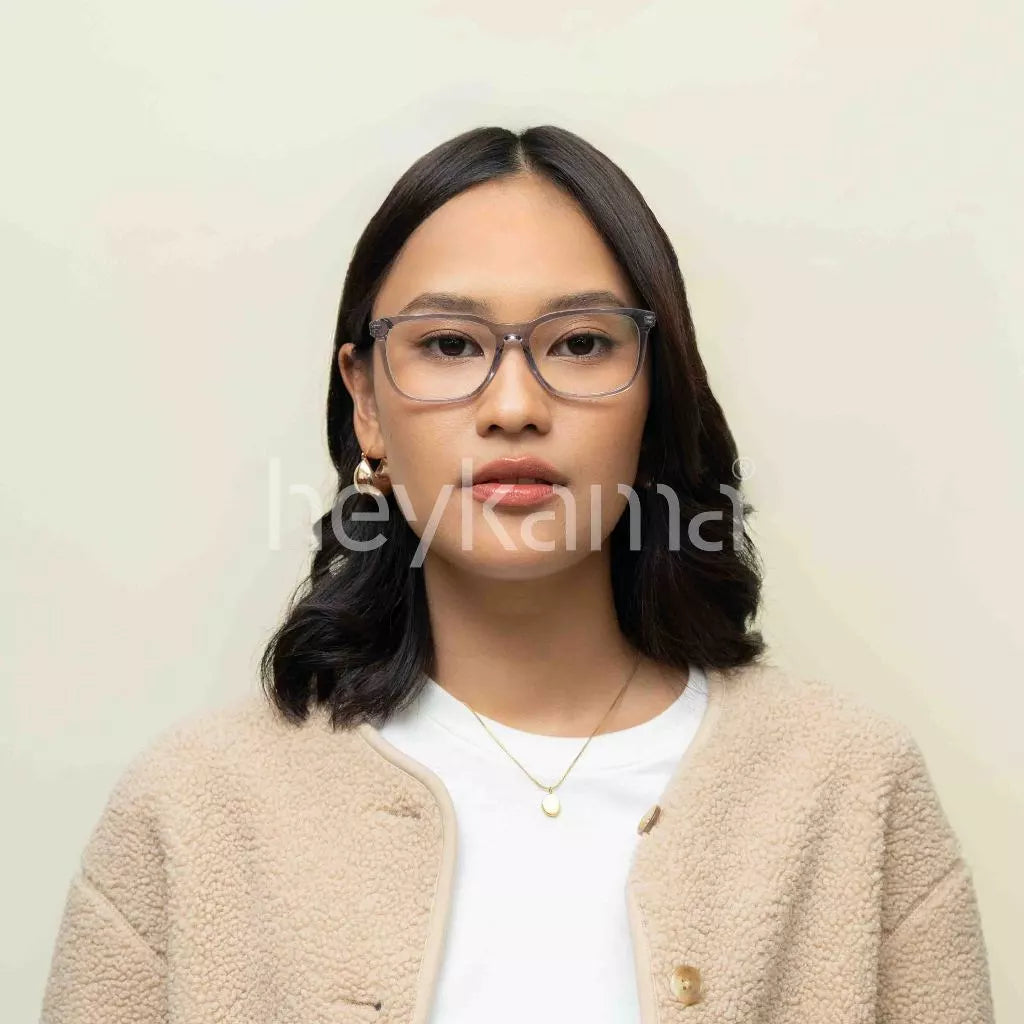 Naoya - Refini Mist - Heykama