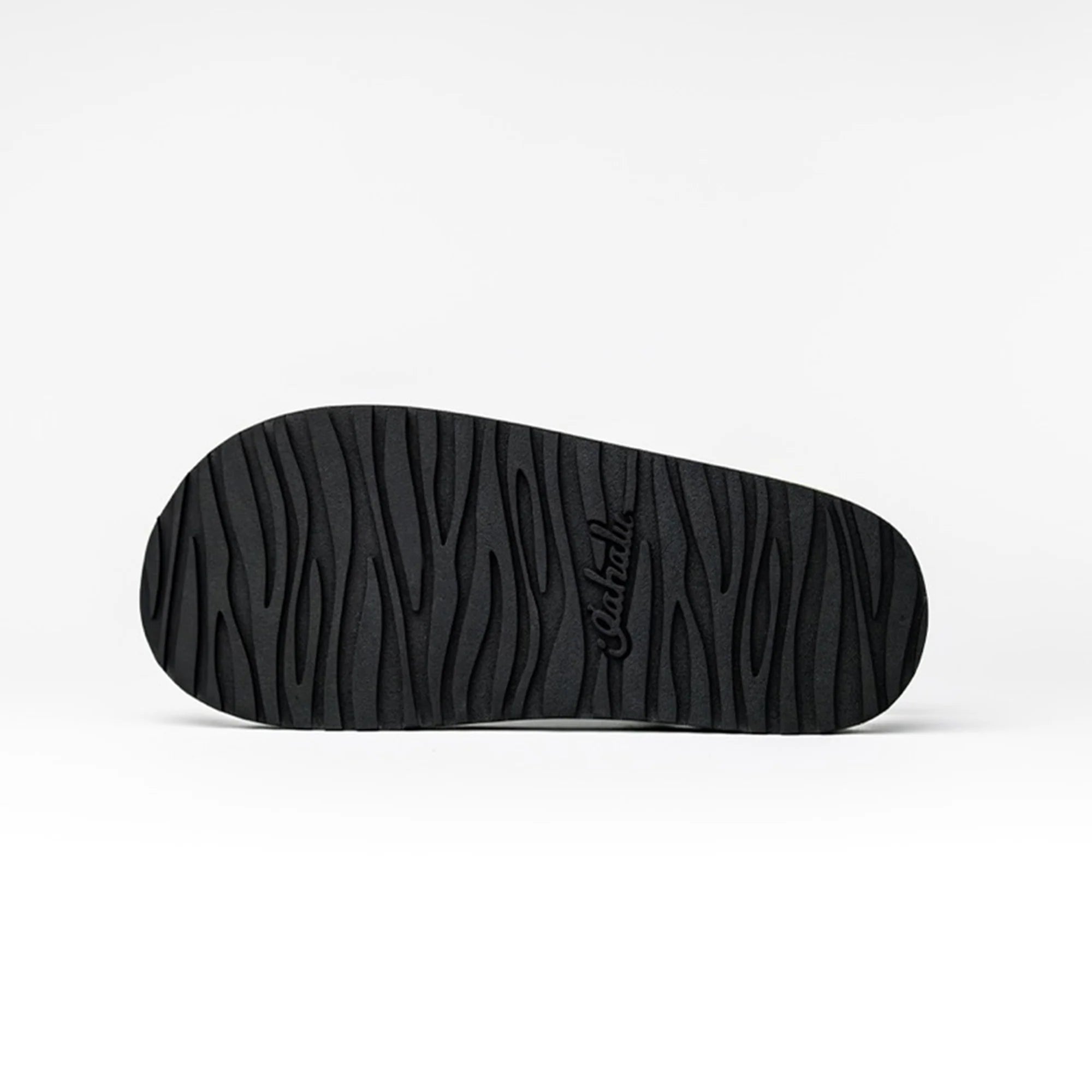 Wakatobi Bajo White - Gahalu