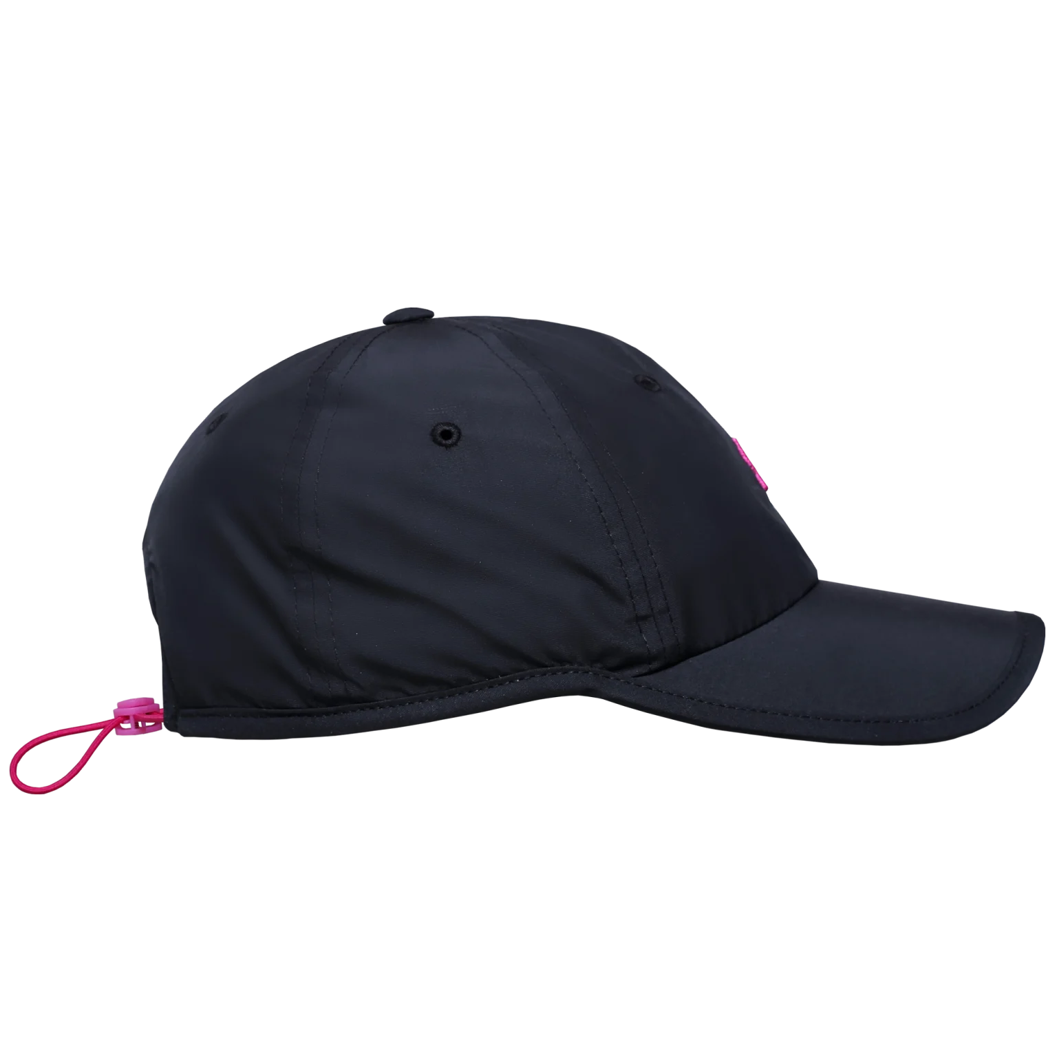 Poly Hat - Capslock Forher