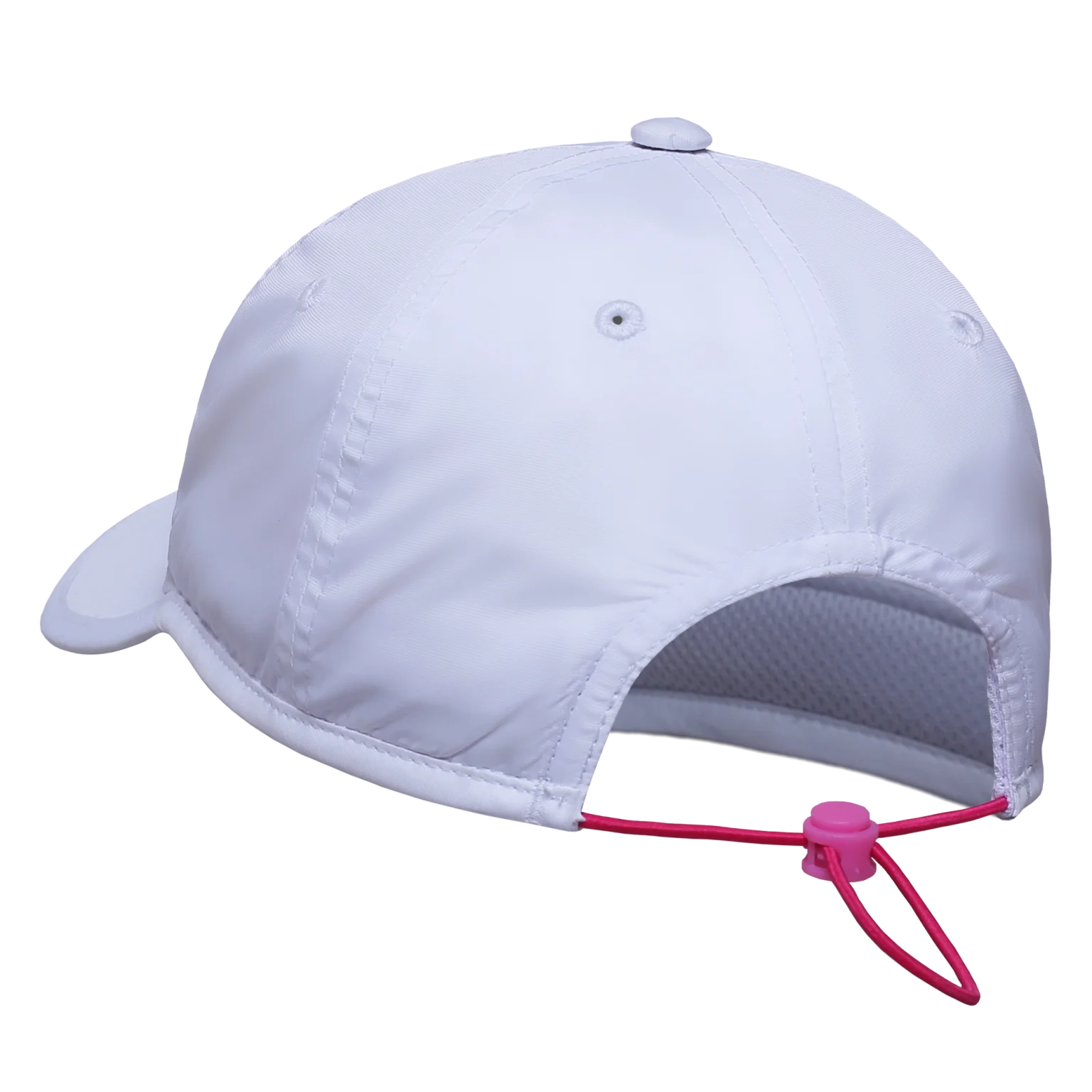 Poly Hat - Capslock Forher