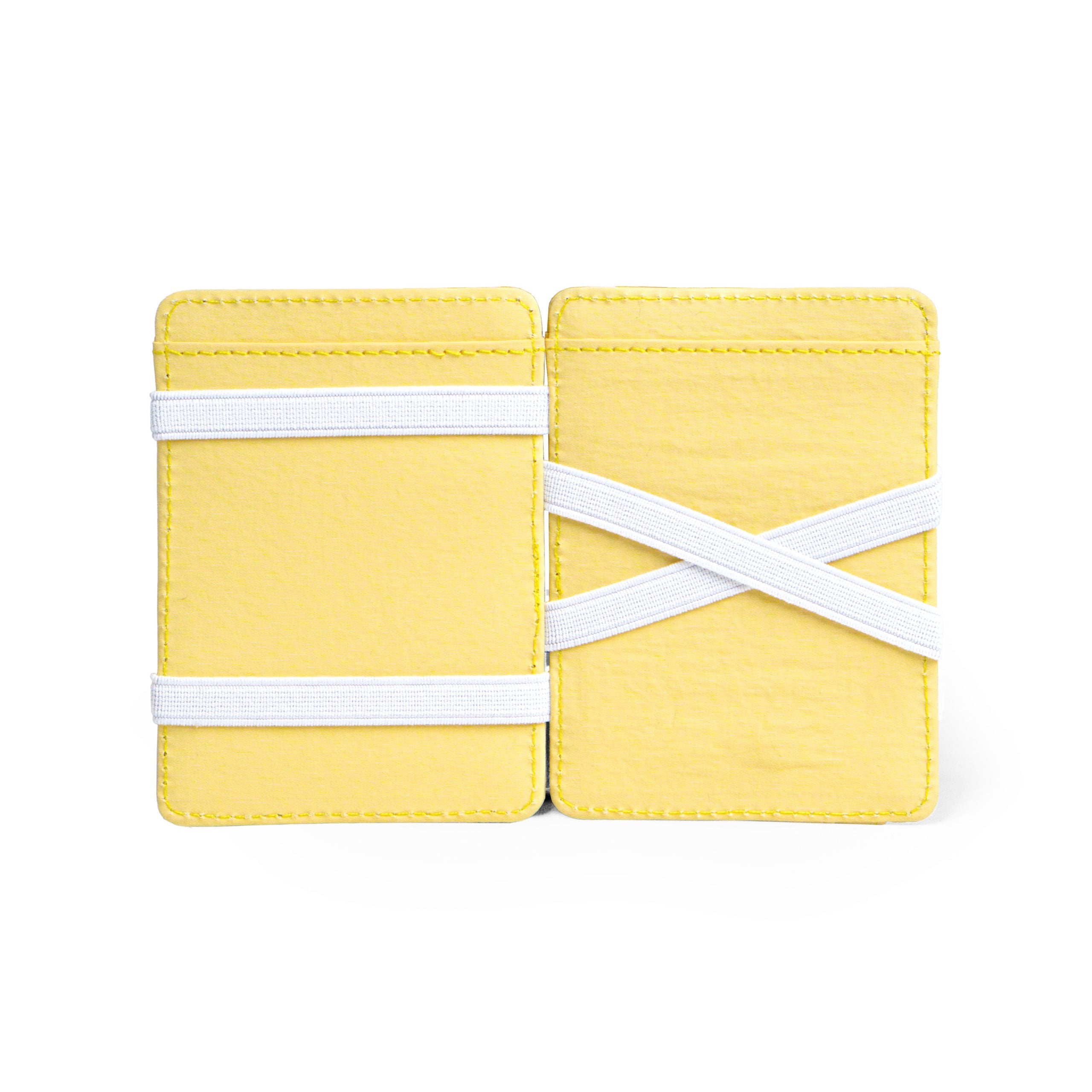Porta Wallet - Wallts