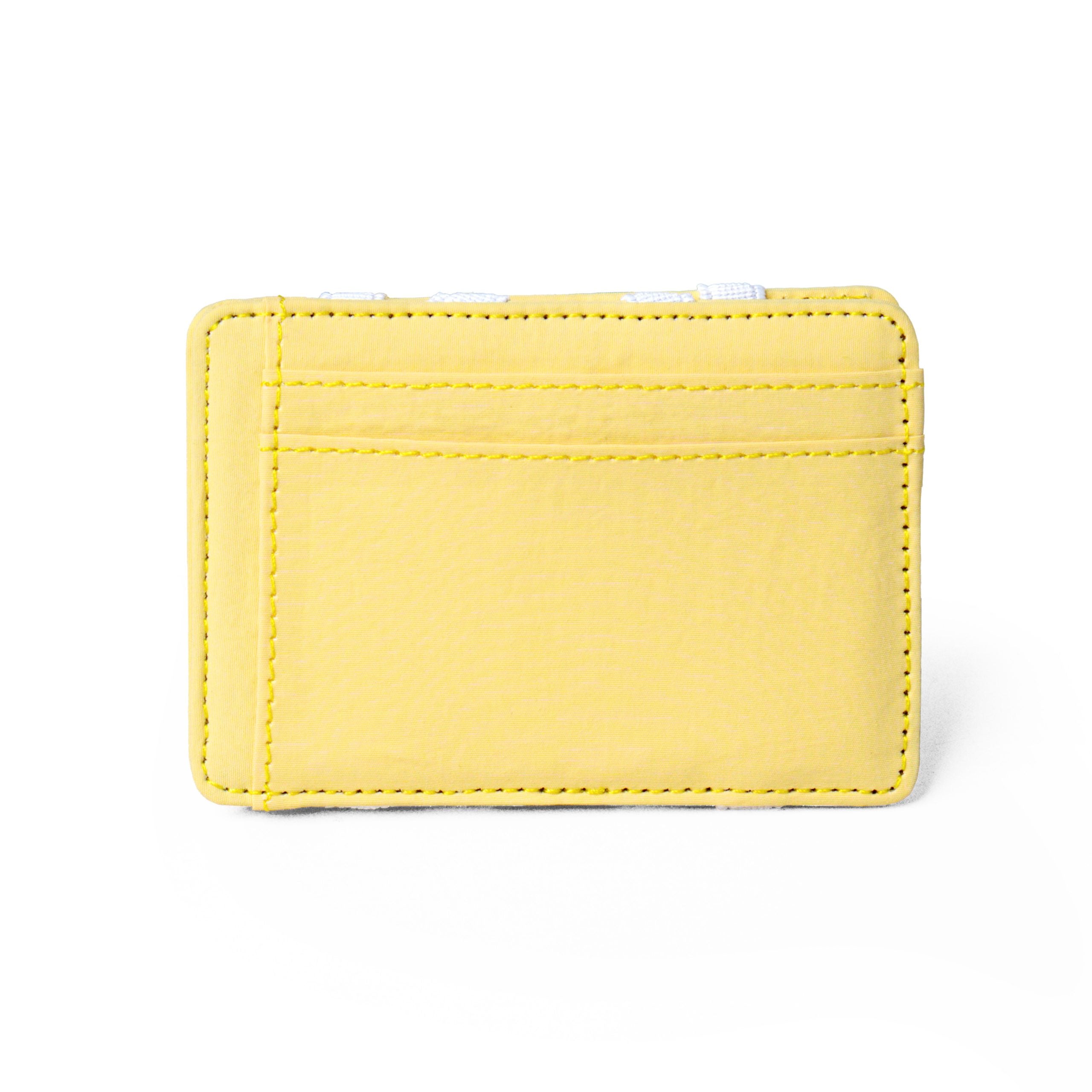 Porta Wallet - Wallts