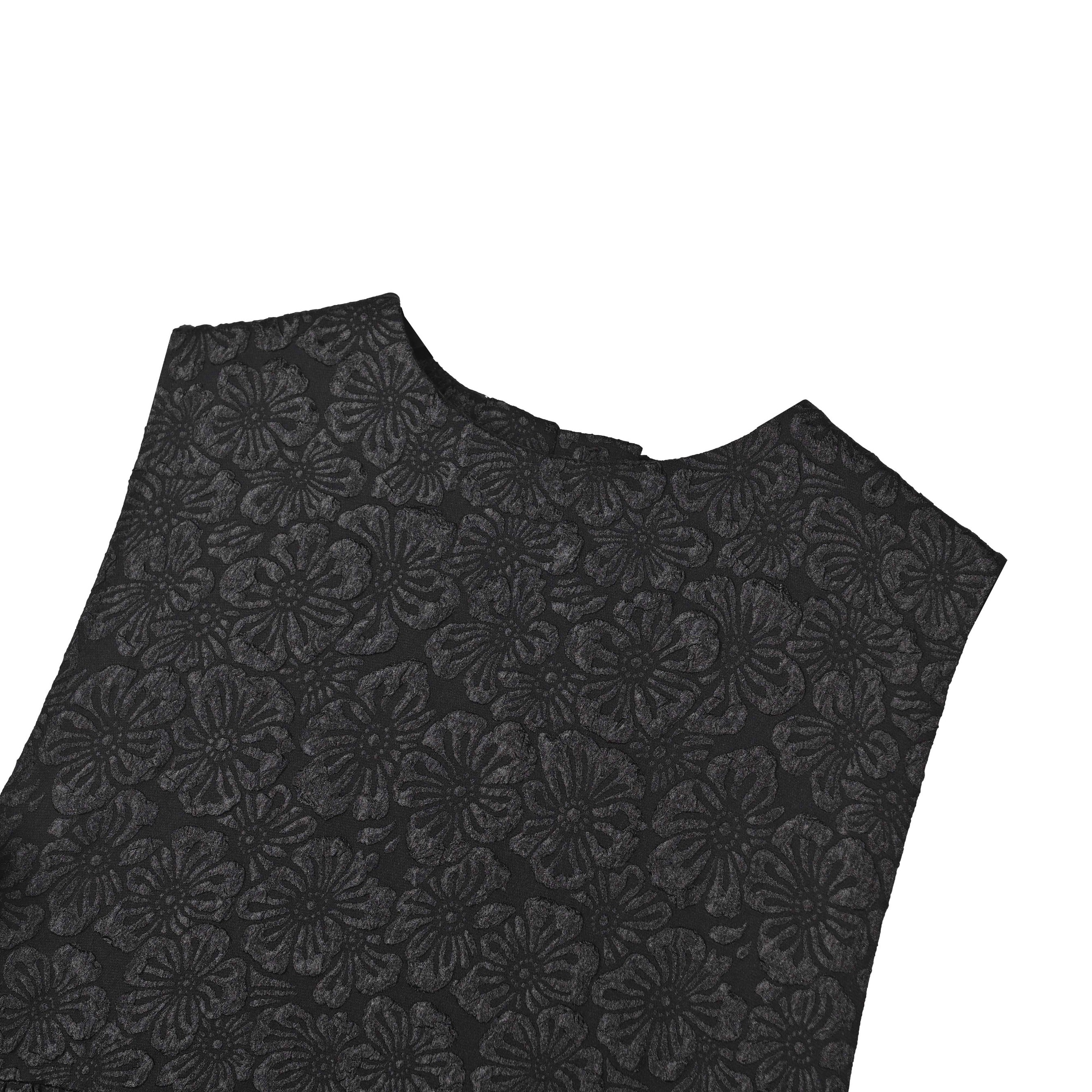 Florence - Hintuturo