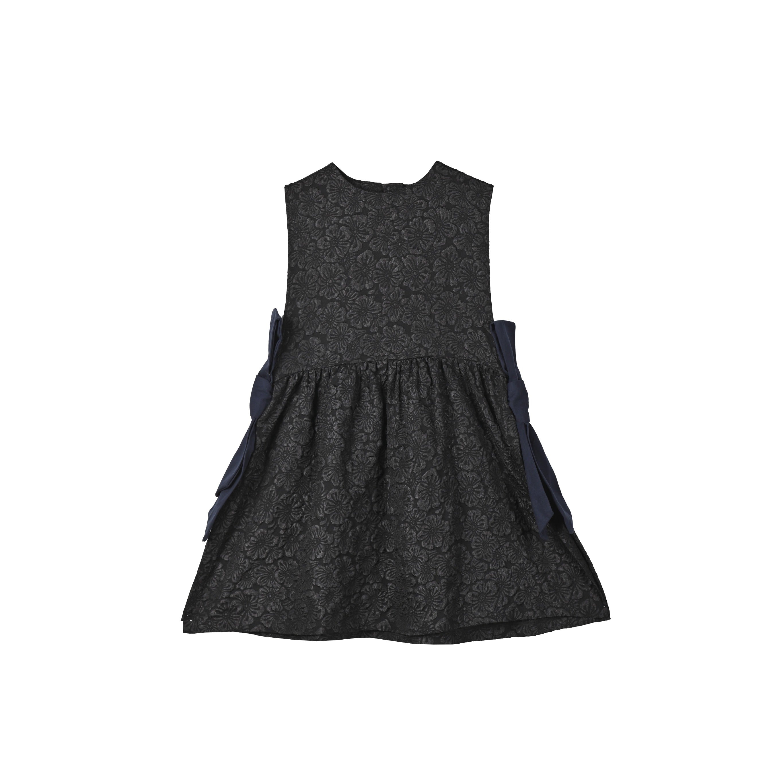 Florence - Hintuturo