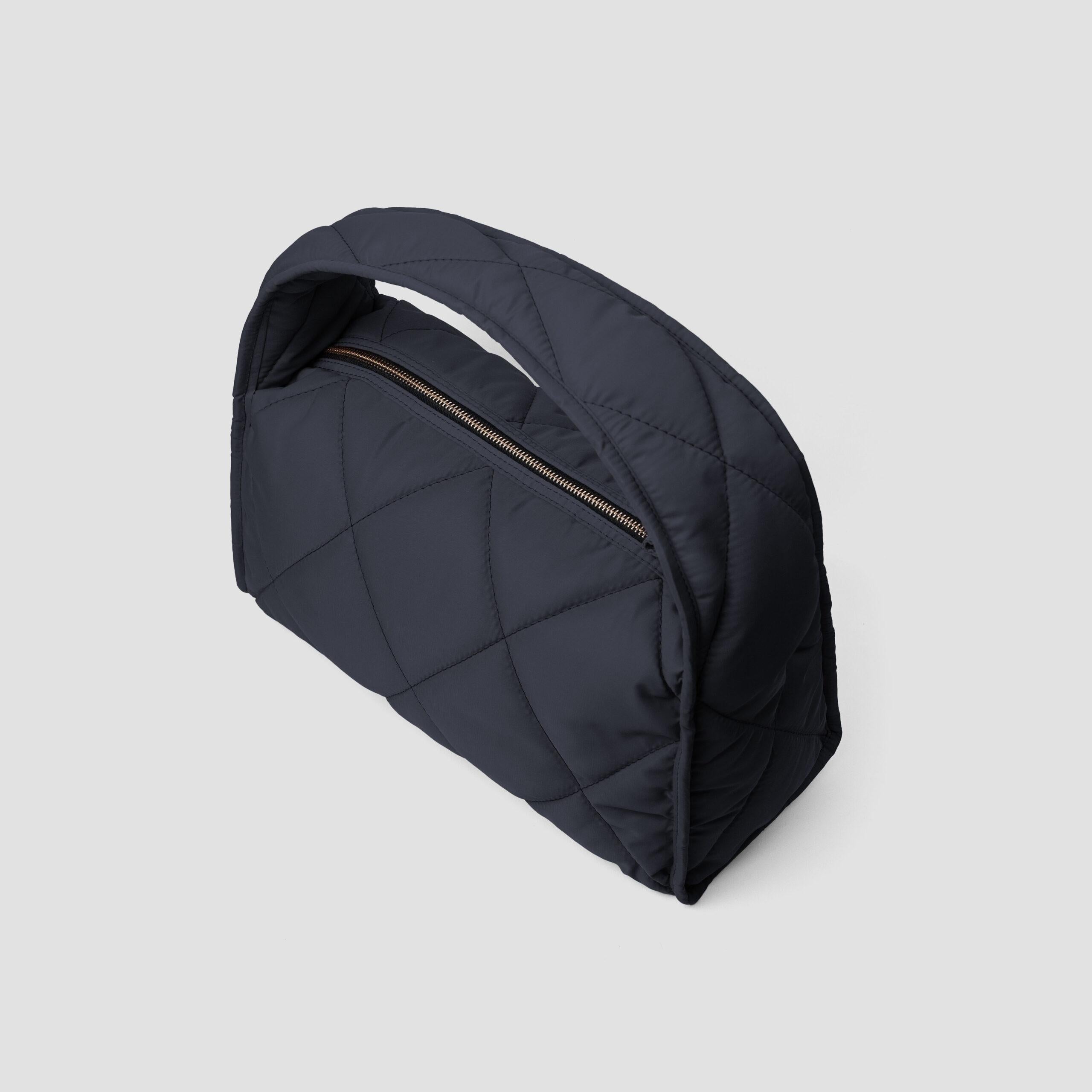 Saco Bag - Mks Shoes