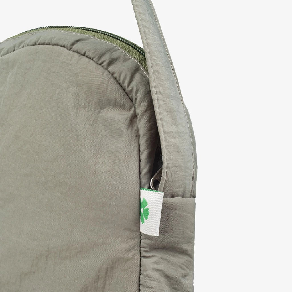 Sakiko Sling Bag - Tome Ame