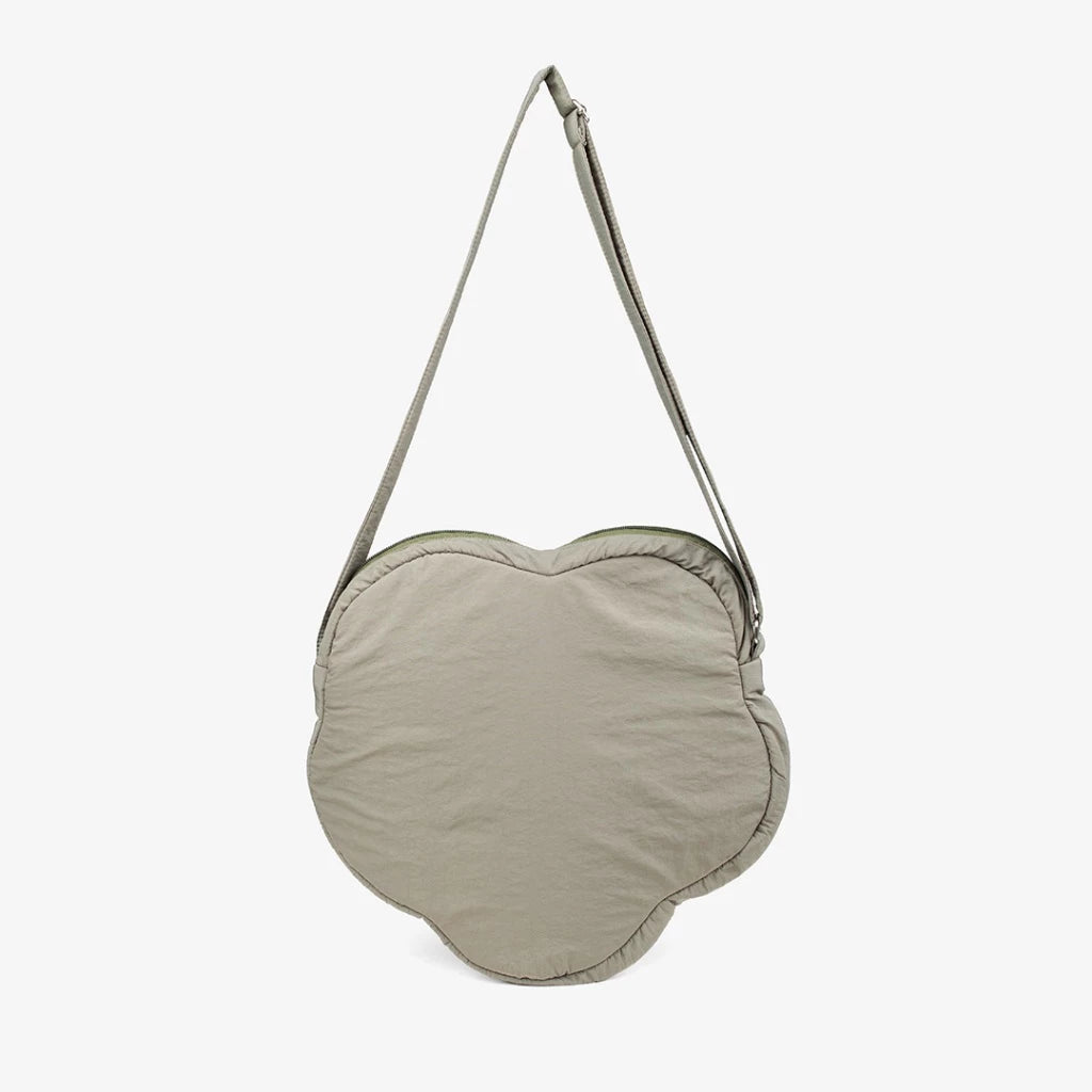 Sakiko Sling Bag - Tome Ame