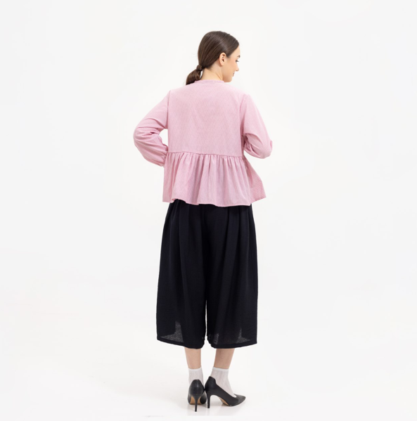 Kelly Blouse - Saya Saya