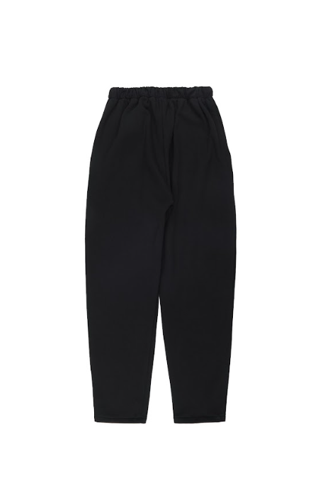 Robin Pants Black - Satchel