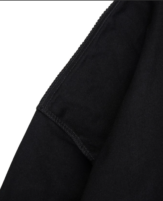 Camile Black - Satchel