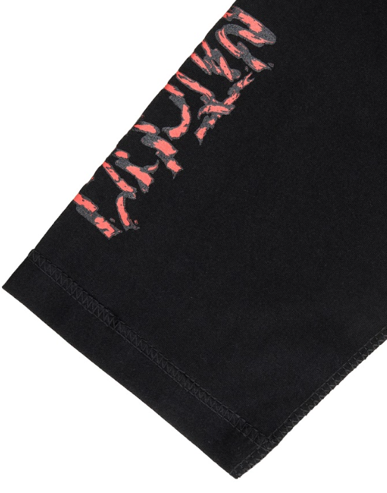 Camile Black - Satchel